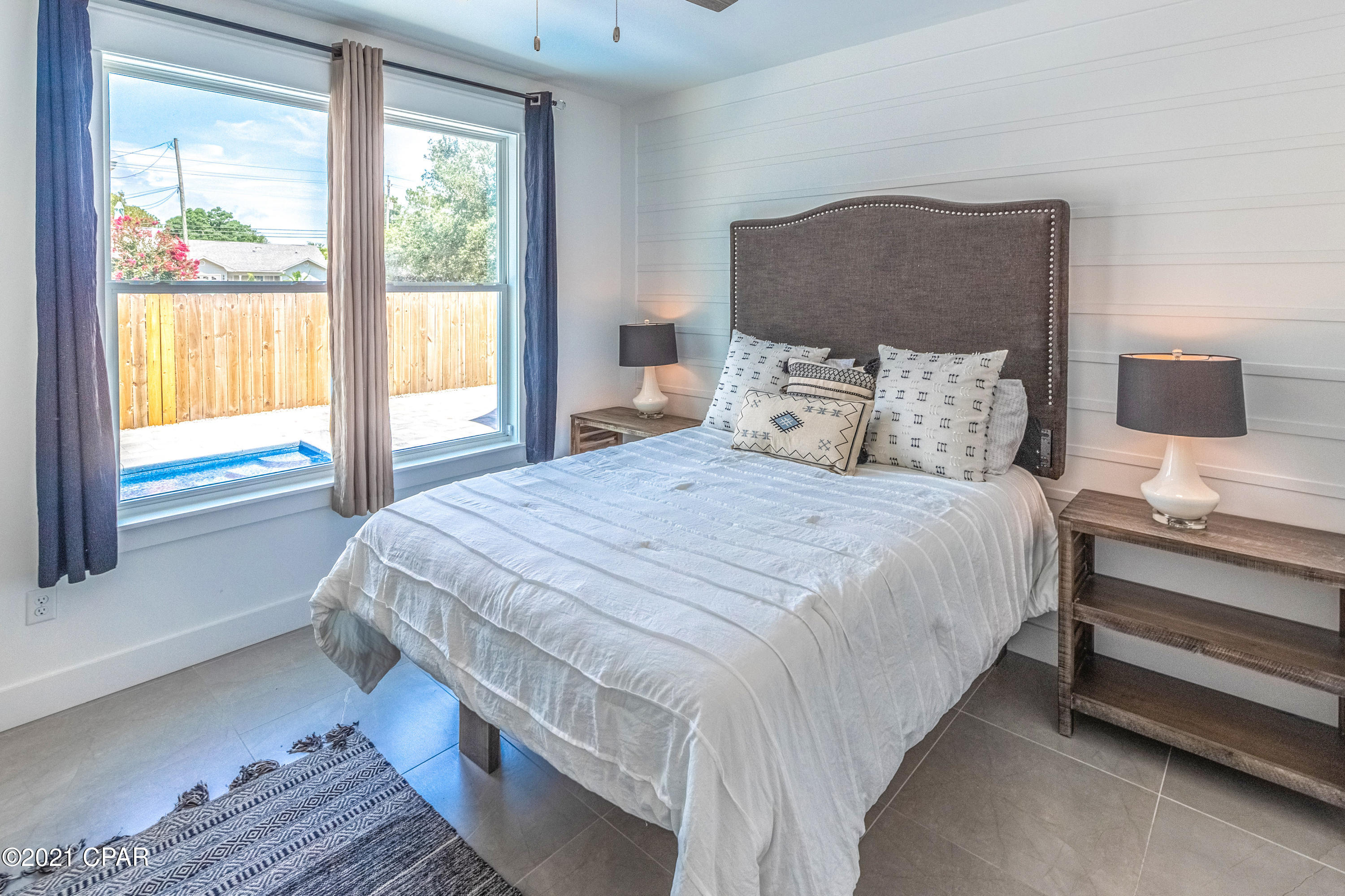 Miramar Heights - Residential