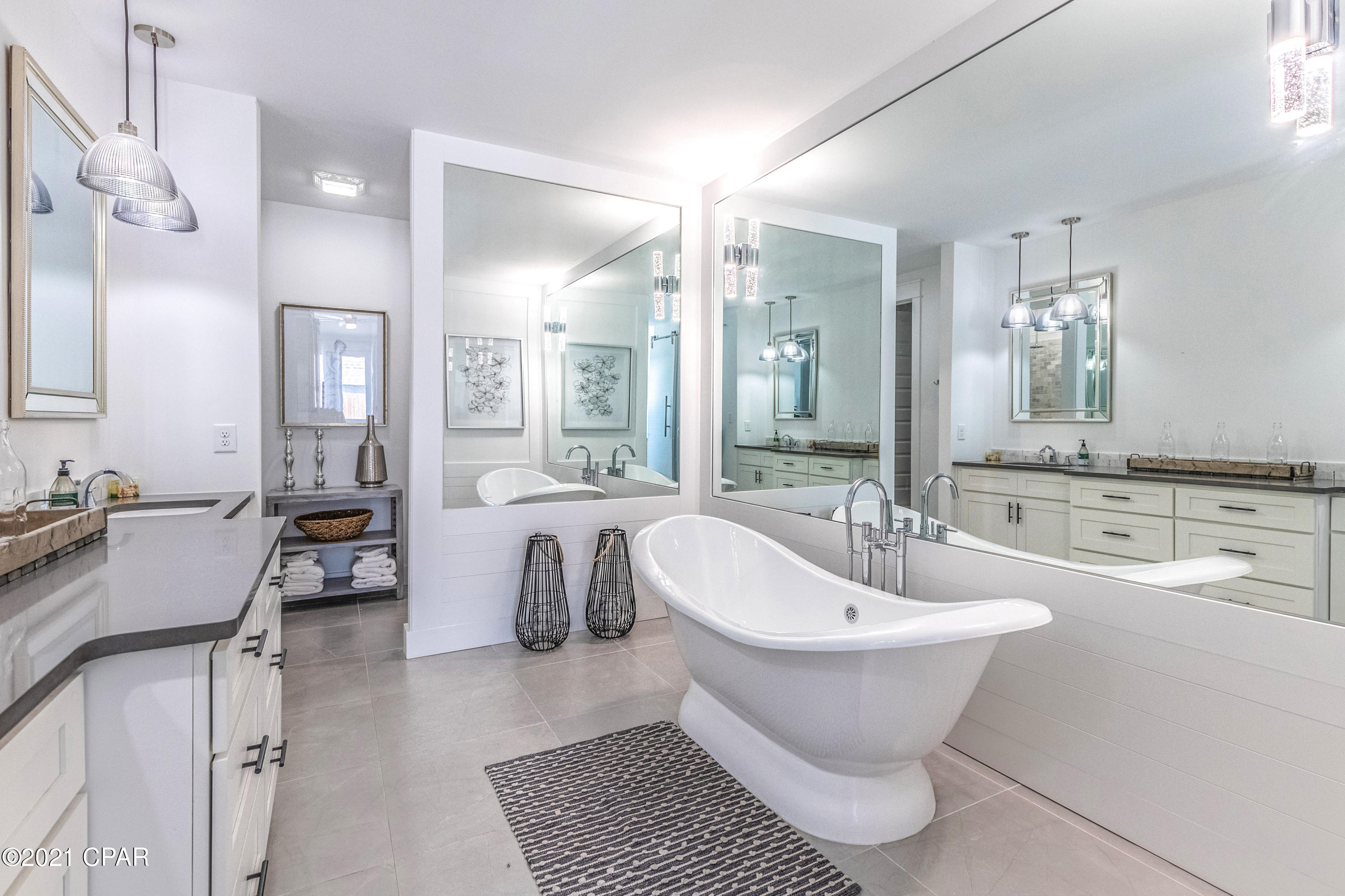 Miramar Heights - Residential