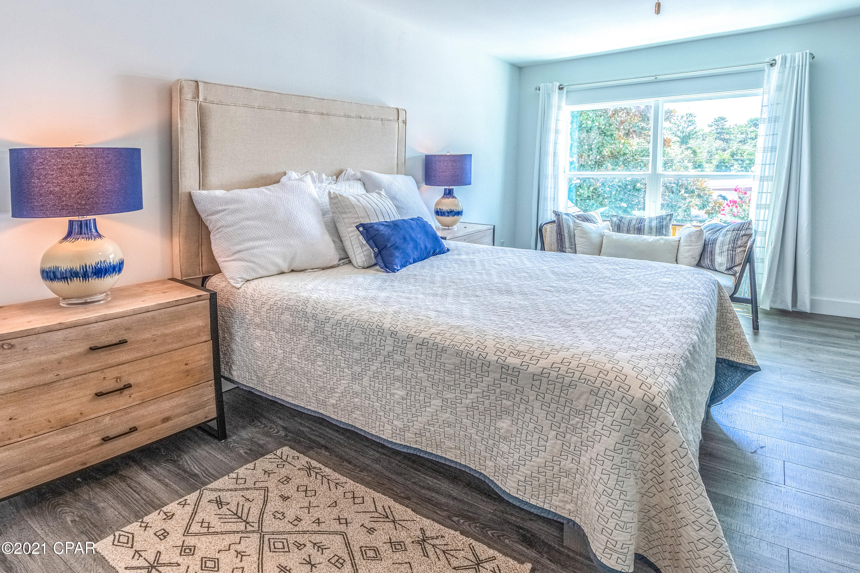 Miramar Heights - Residential