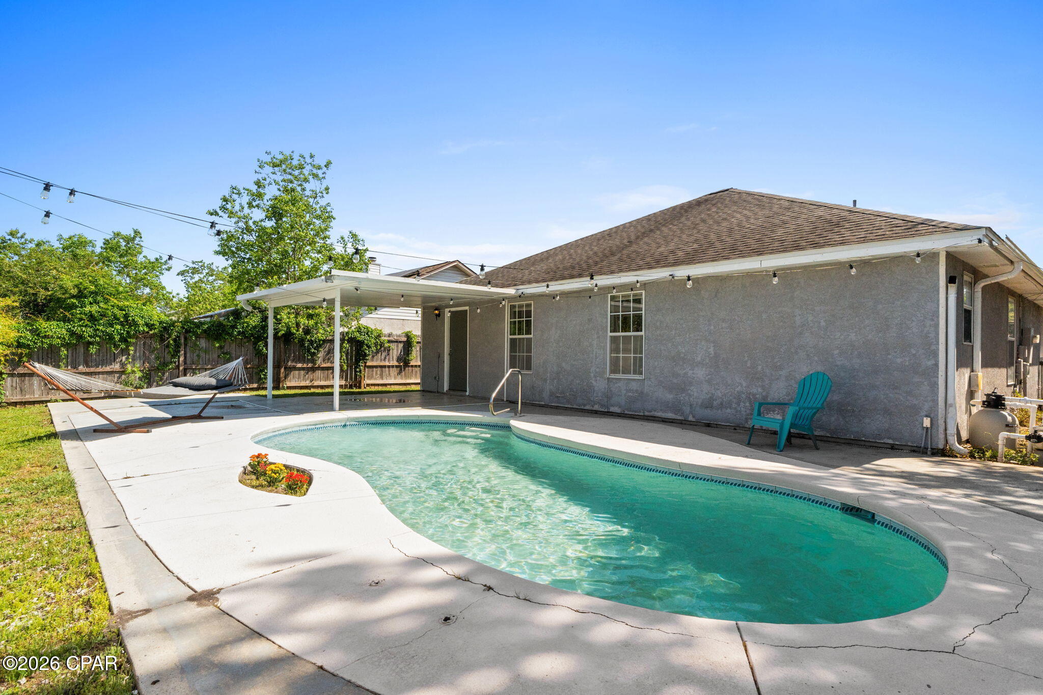 Ravenwood - Residential