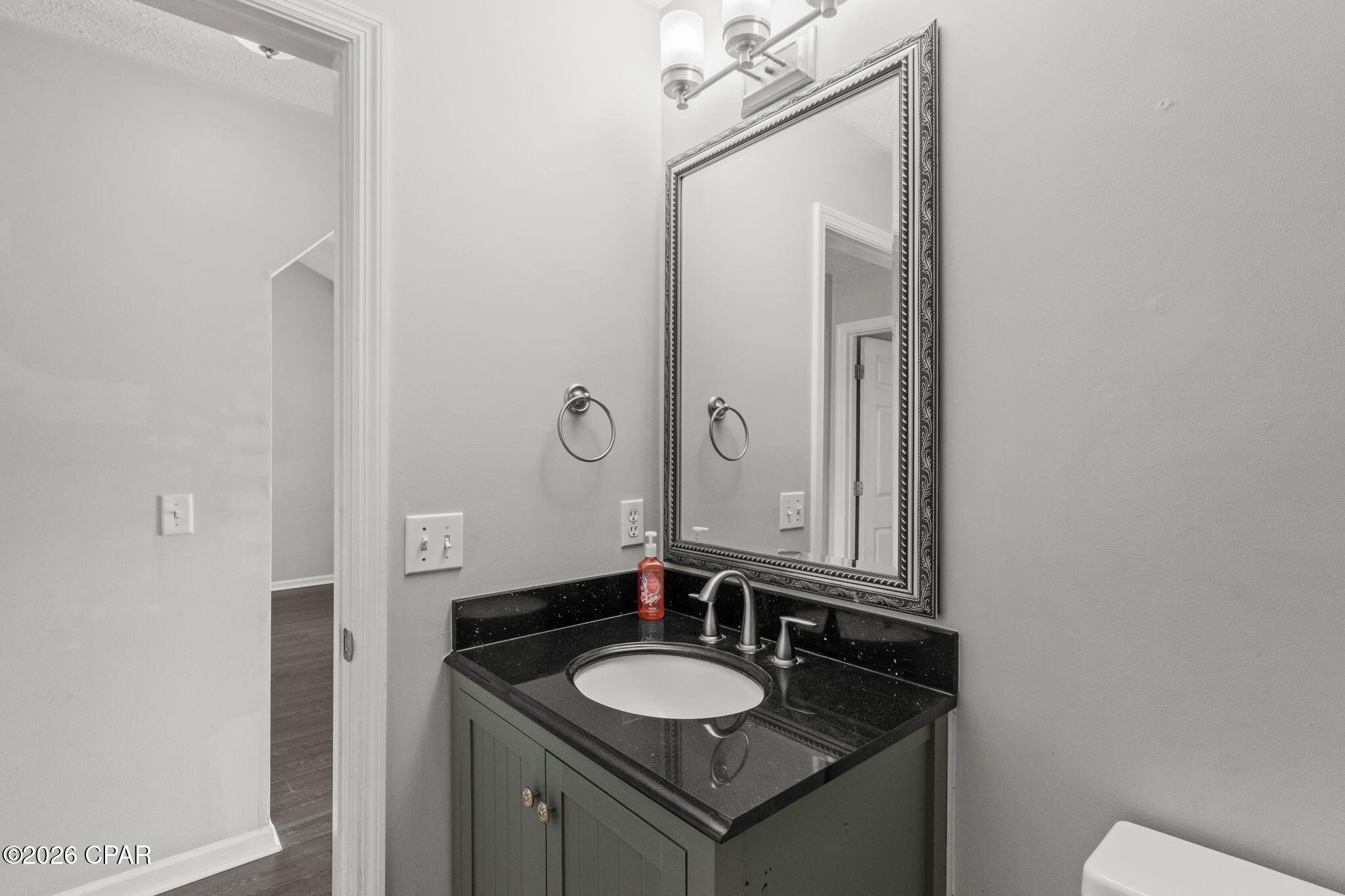 Ravenwood - Residential