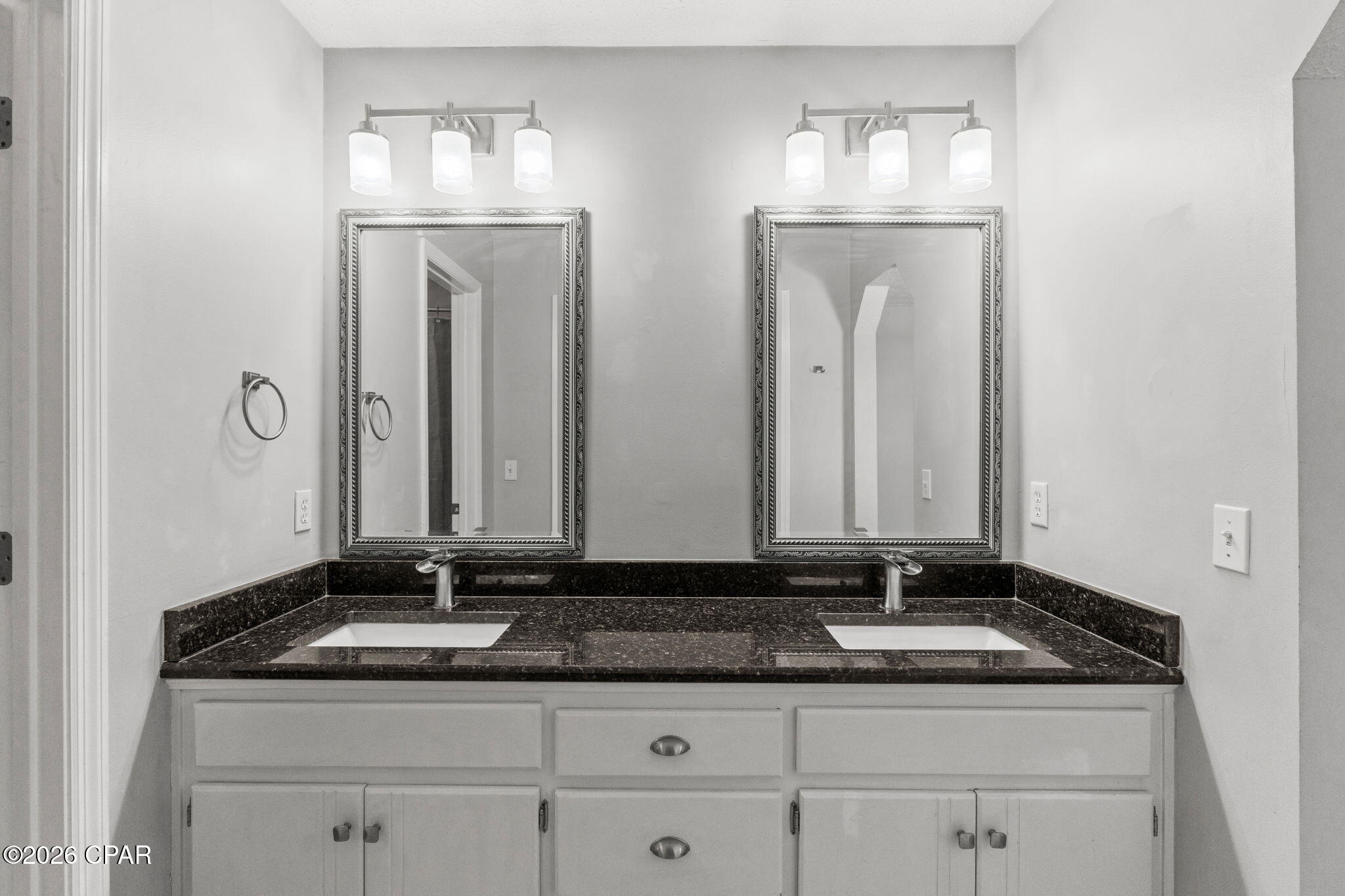 Ravenwood - Residential