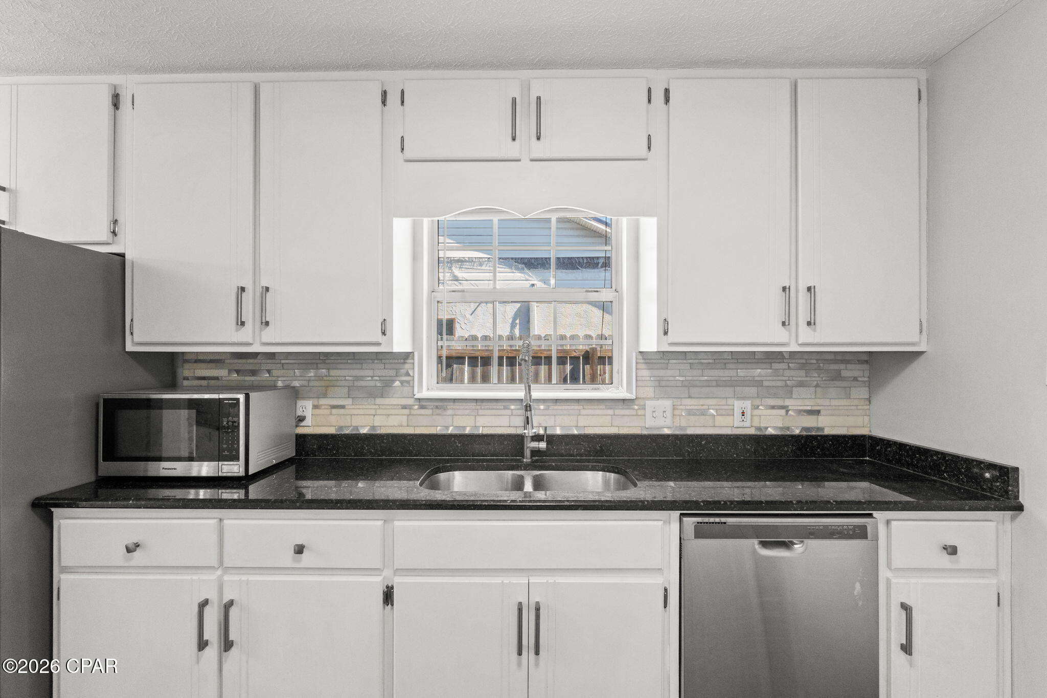 Ravenwood - Residential