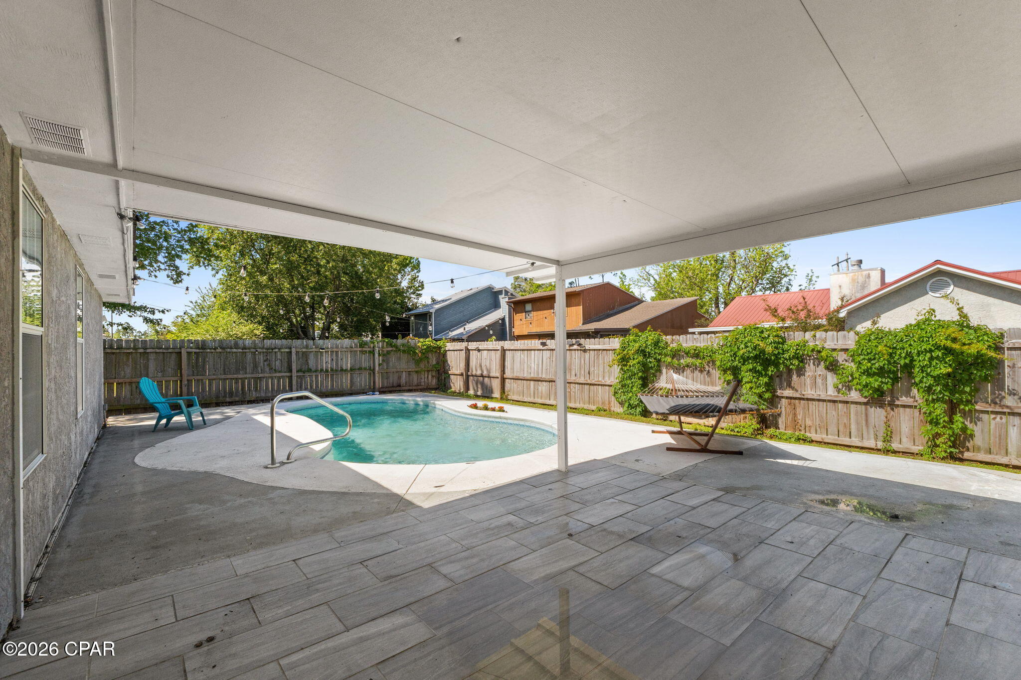 Ravenwood - Residential