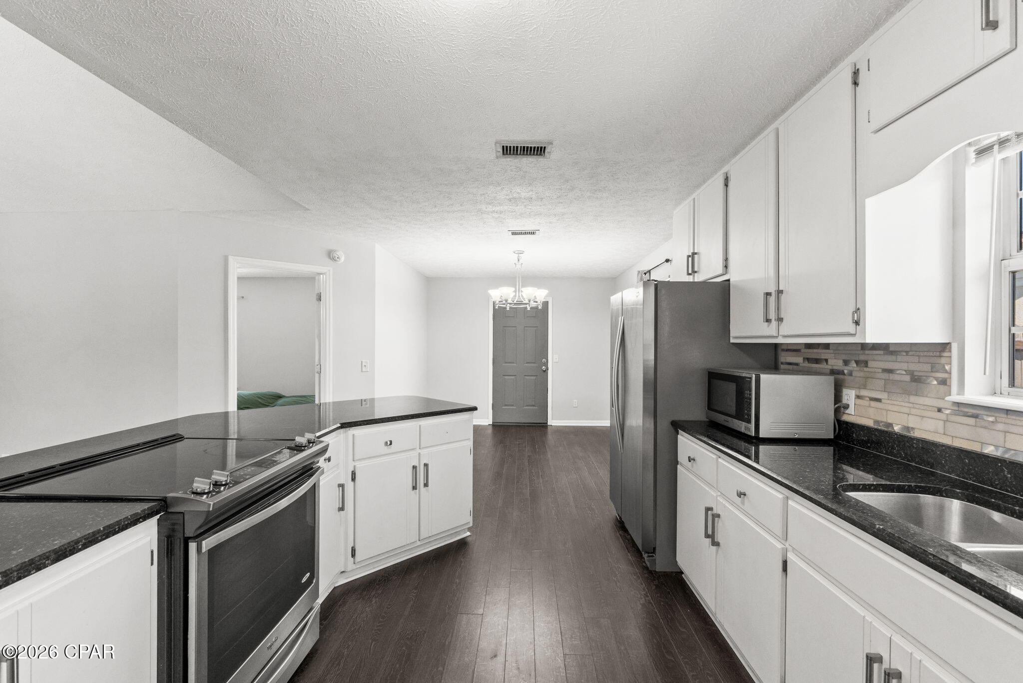 Ravenwood - Residential