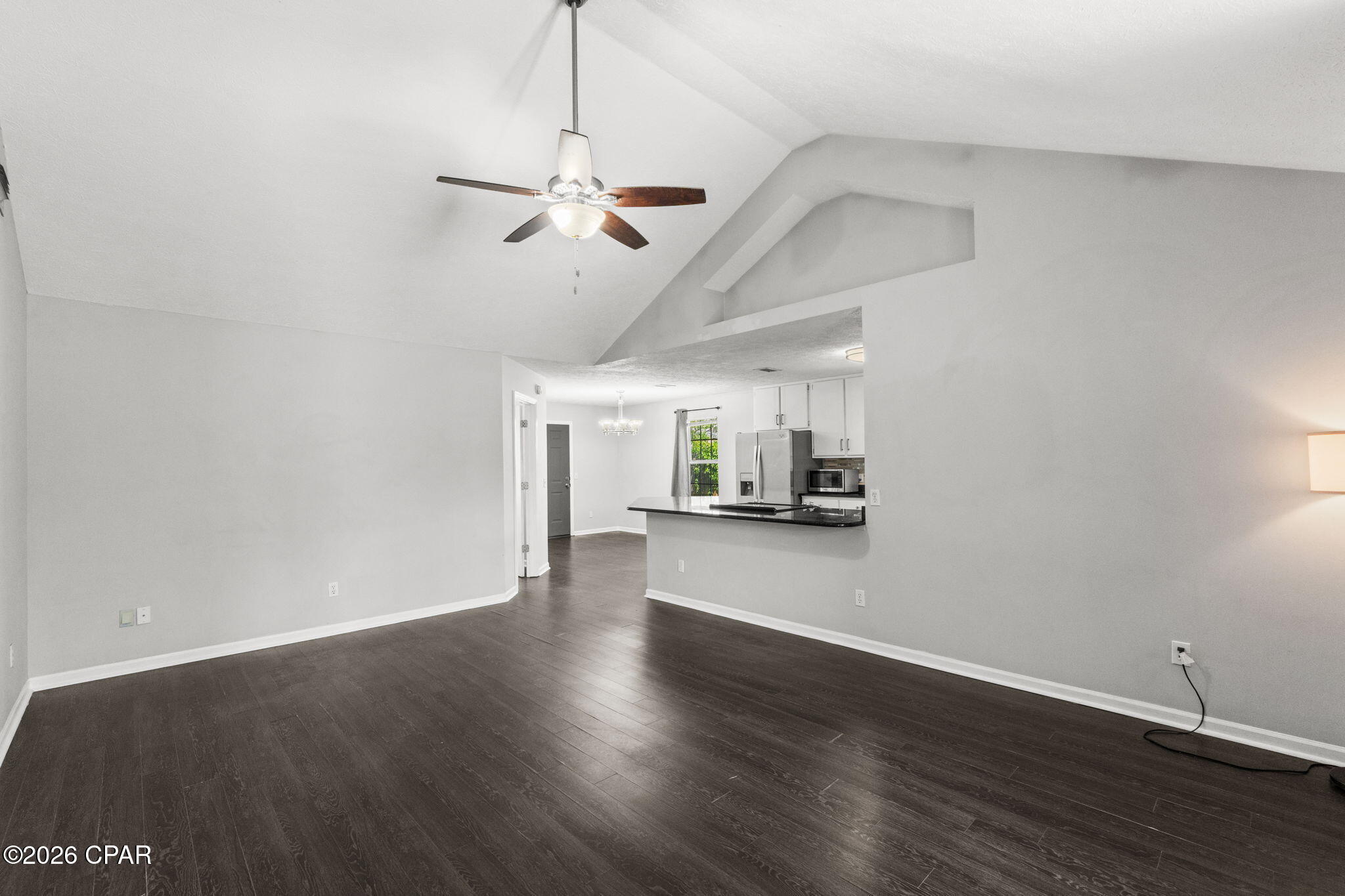 Ravenwood - Residential