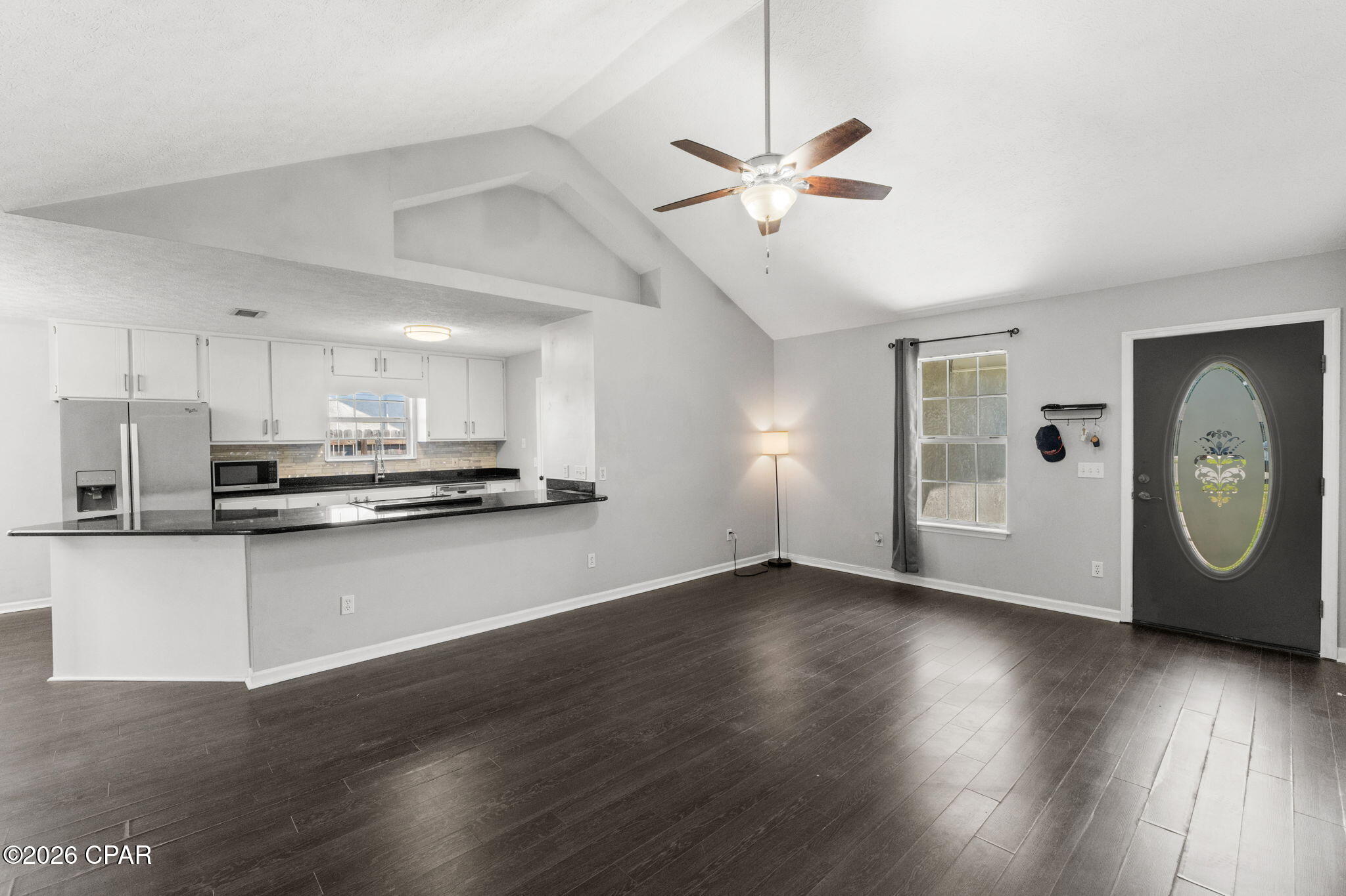 Ravenwood - Residential