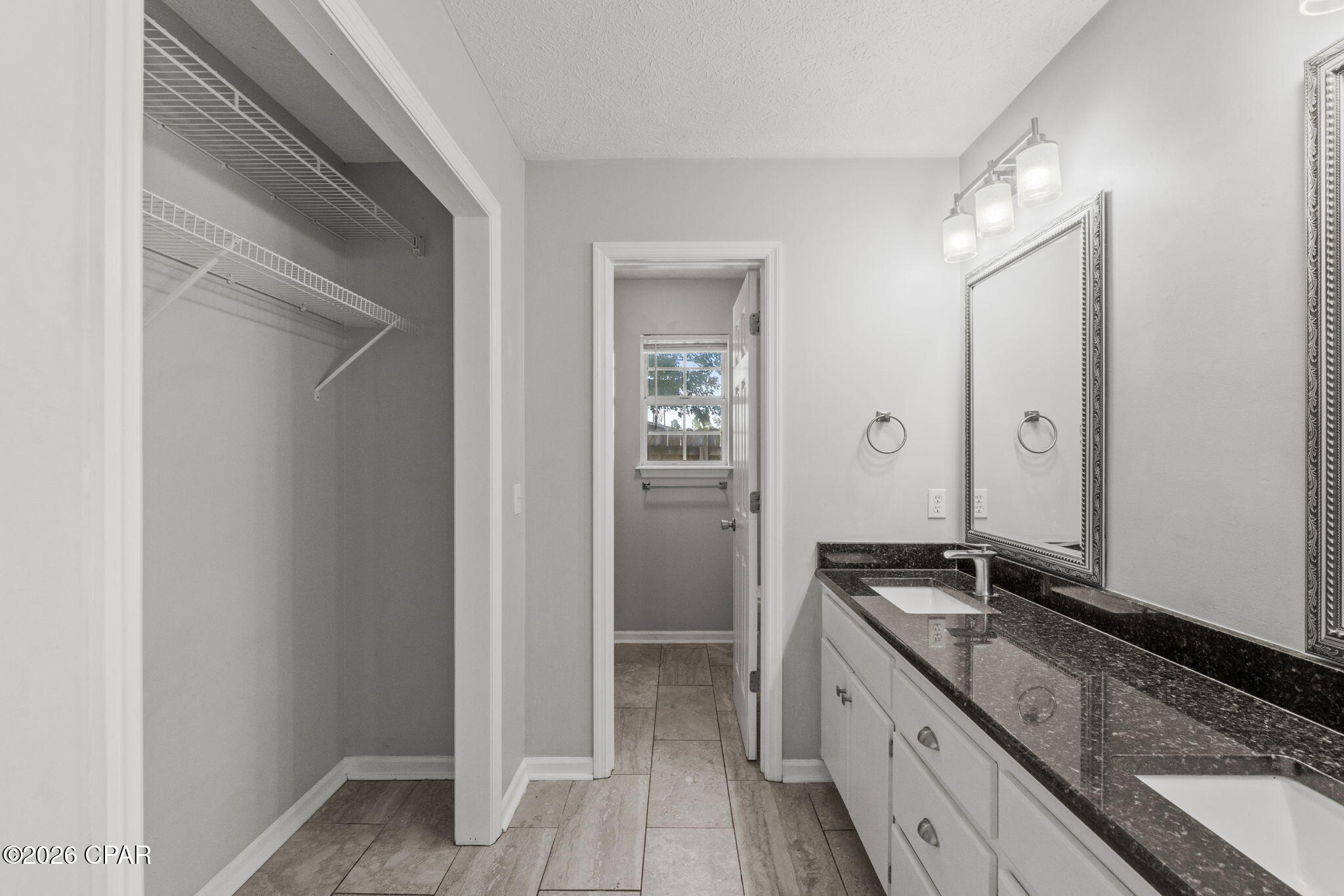 Ravenwood - Residential