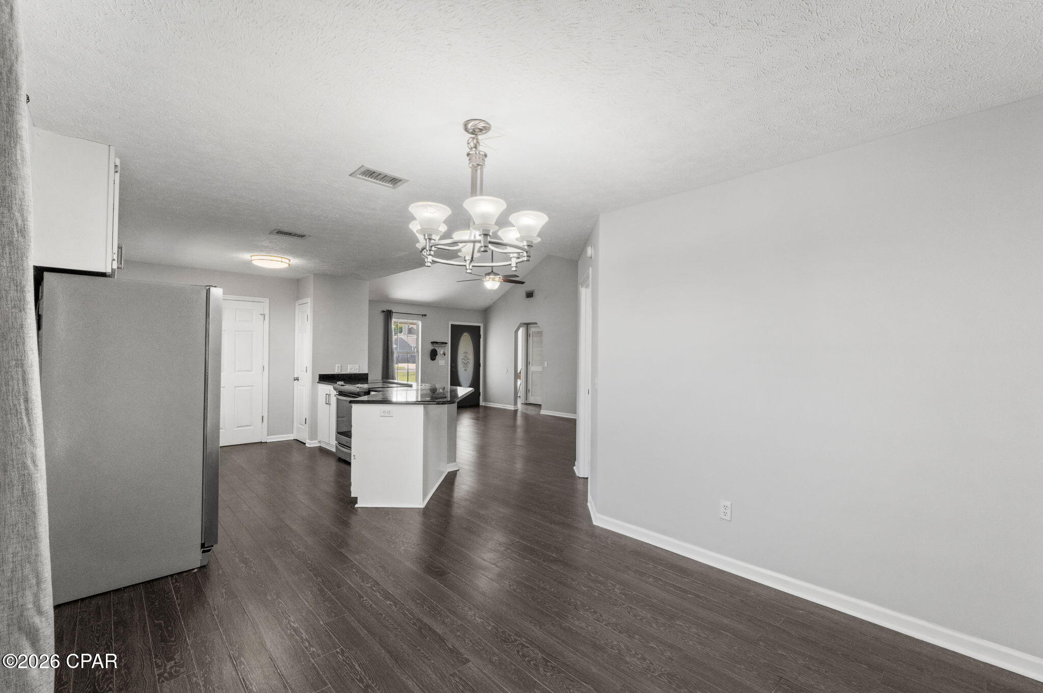 Ravenwood - Residential