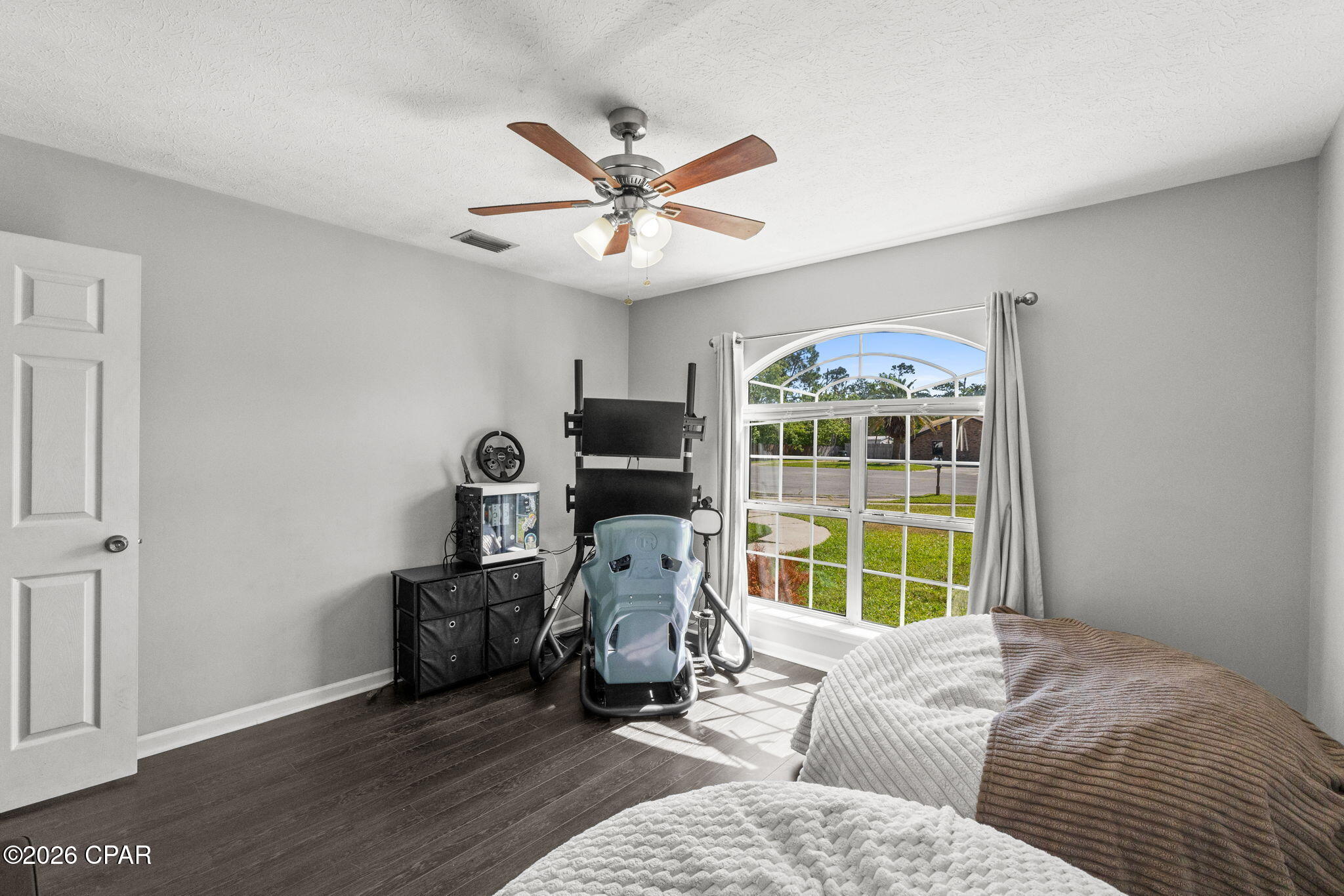 Ravenwood - Residential