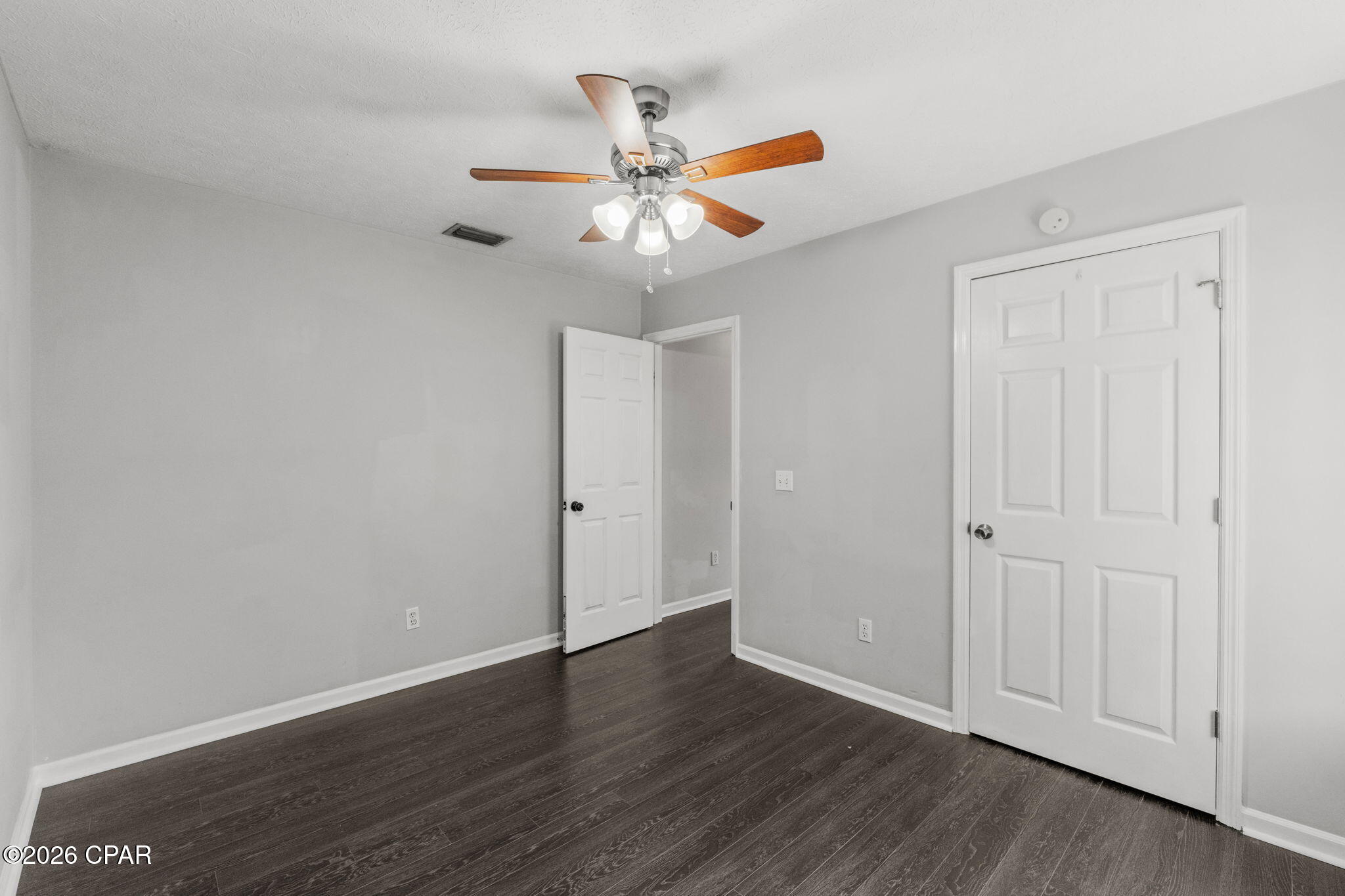 Ravenwood - Residential