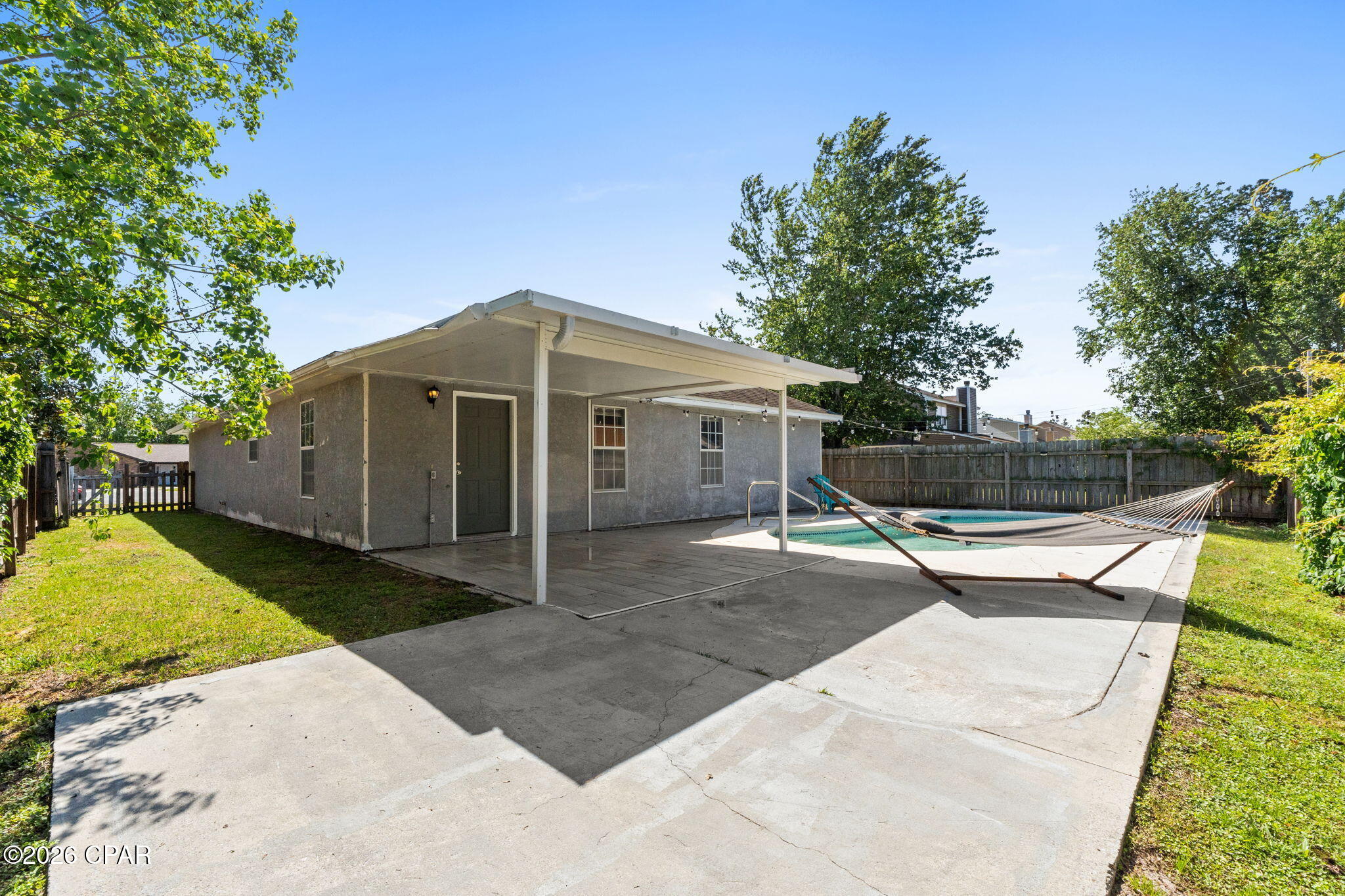 Ravenwood - Residential