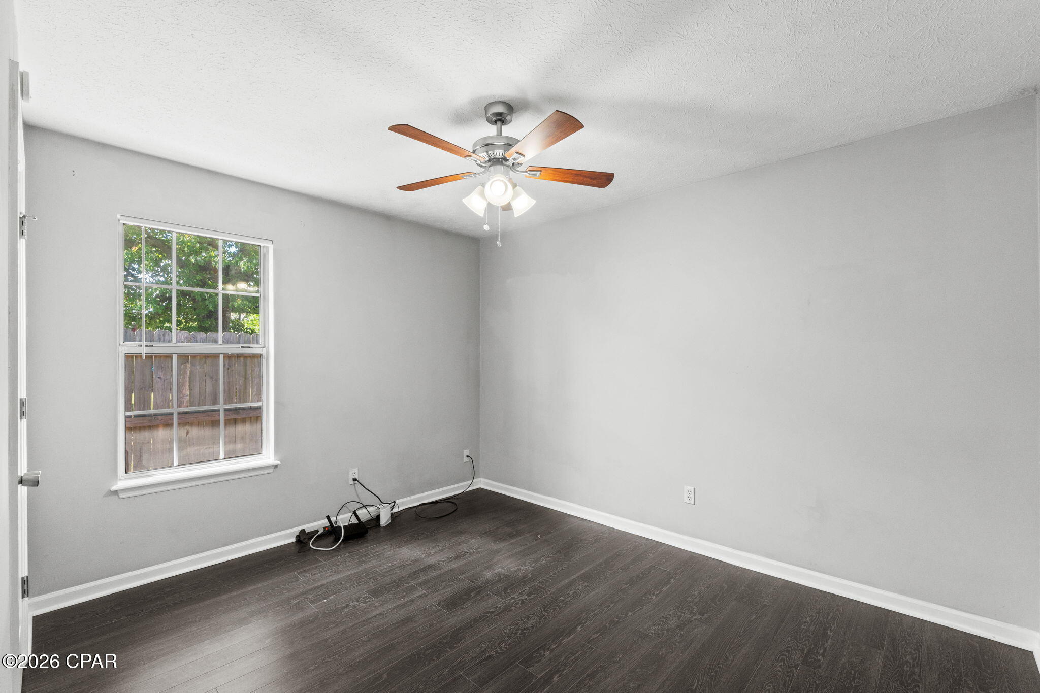 Ravenwood - Residential