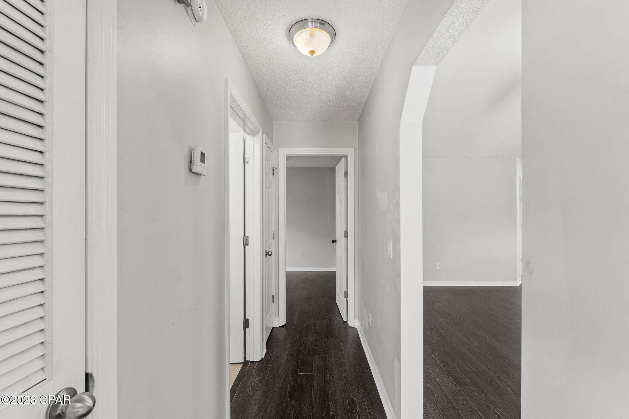 Ravenwood - Residential