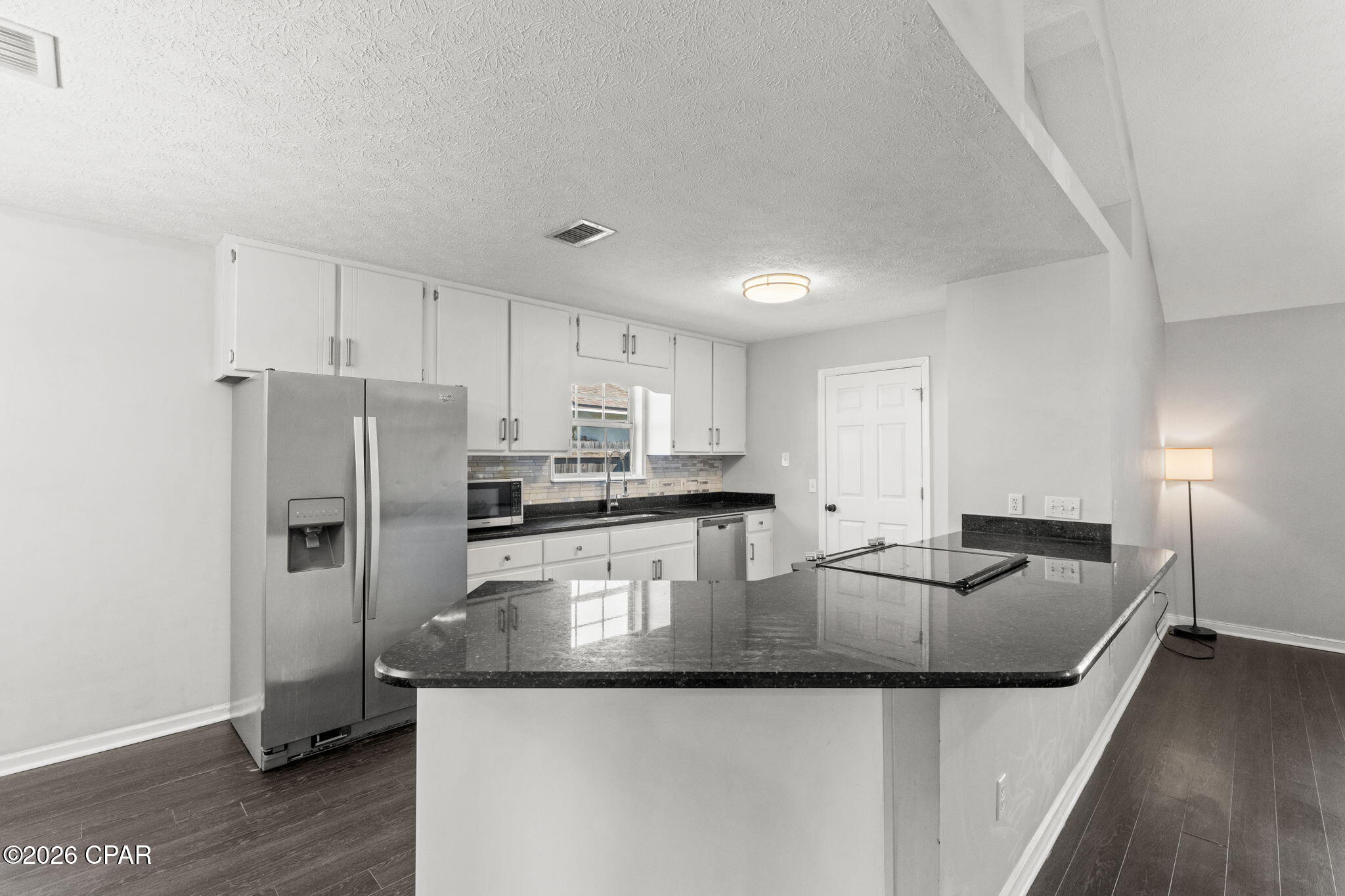 Ravenwood - Residential