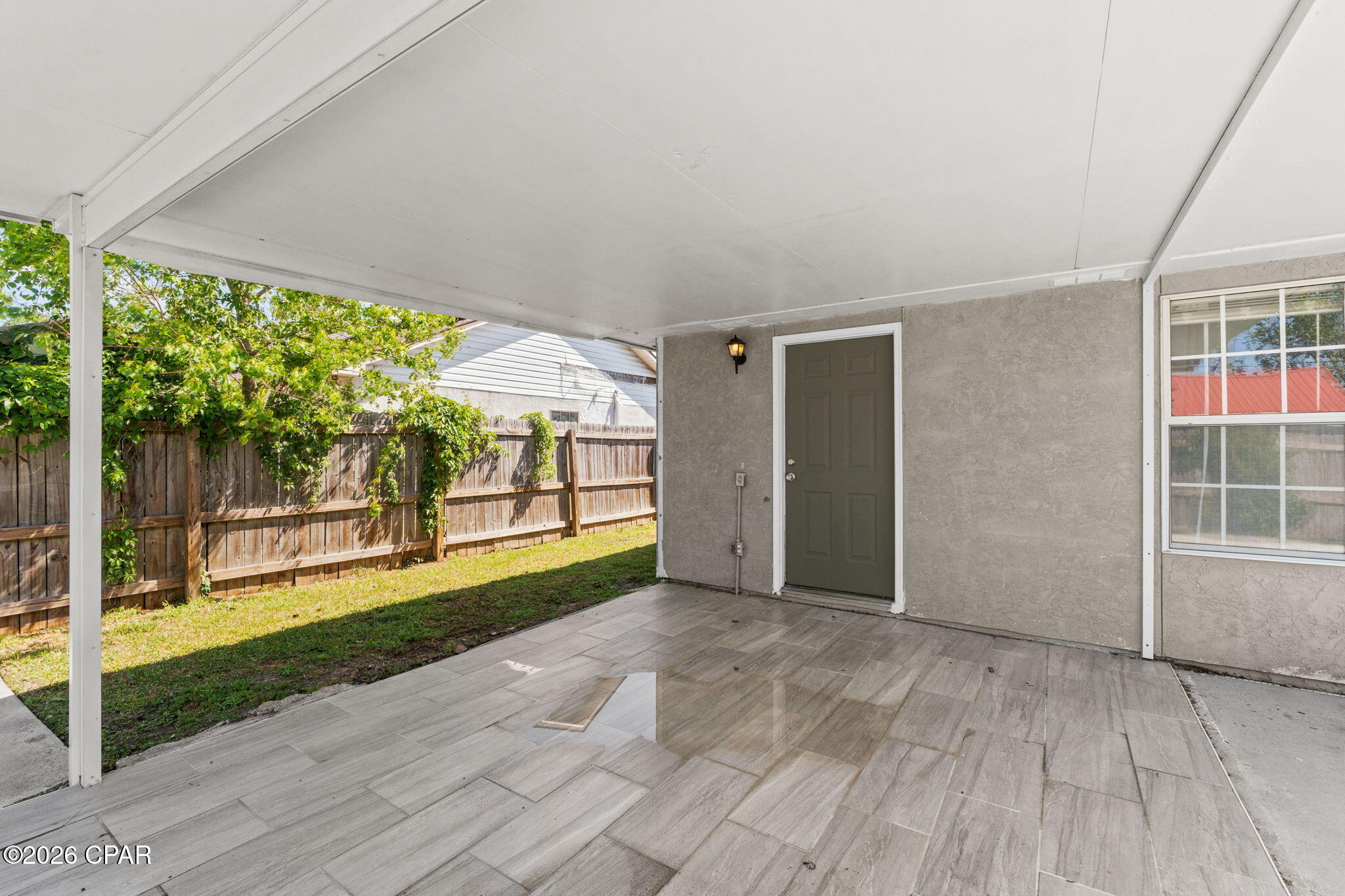 Ravenwood - Residential