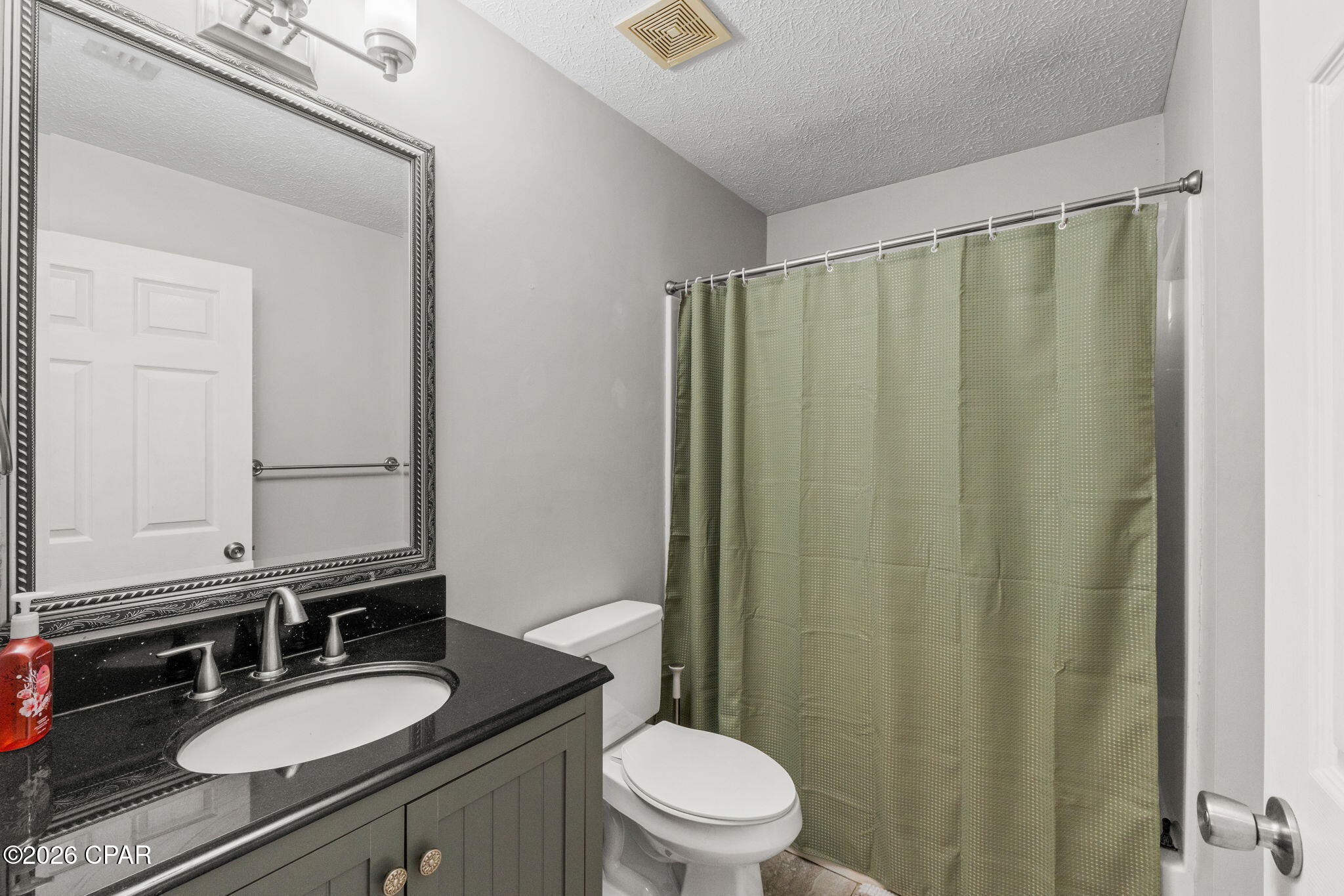 Ravenwood - Residential