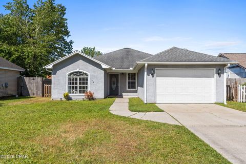 2746 Ravenwood Court Lynn Haven FL 32444