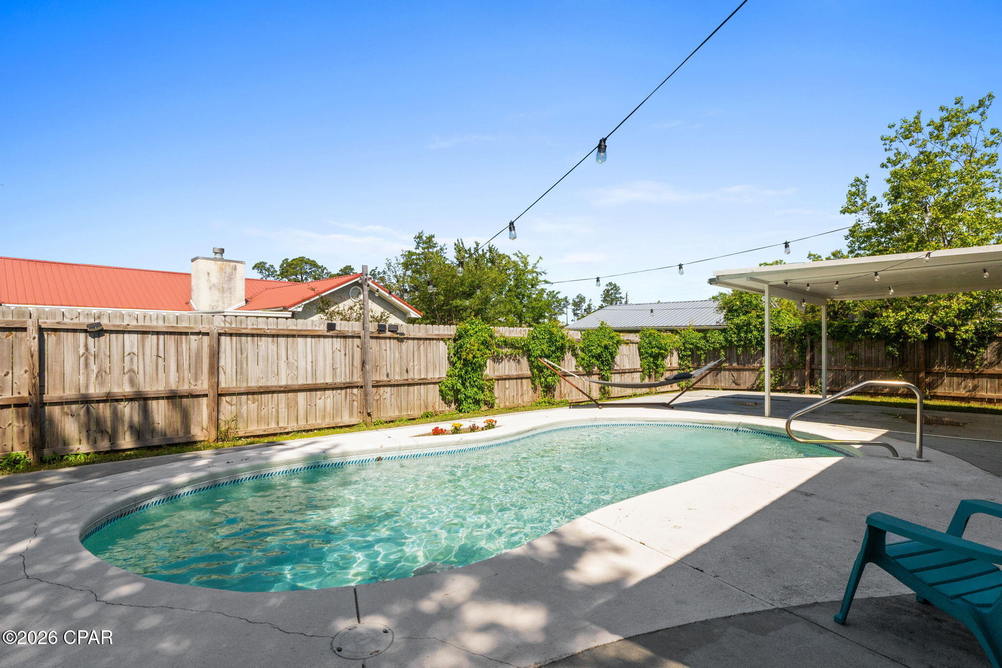 Ravenwood - Residential