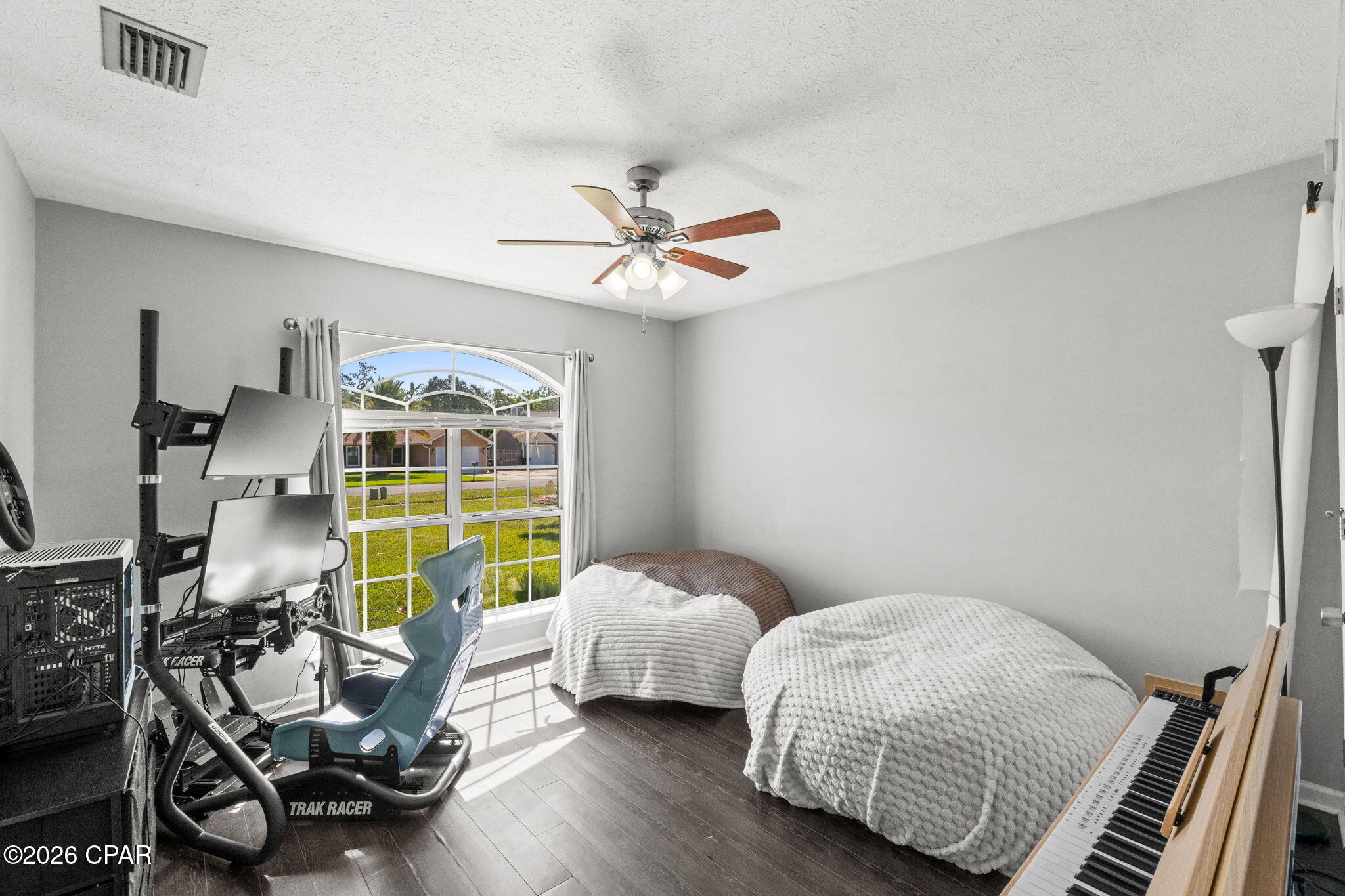 Ravenwood - Residential