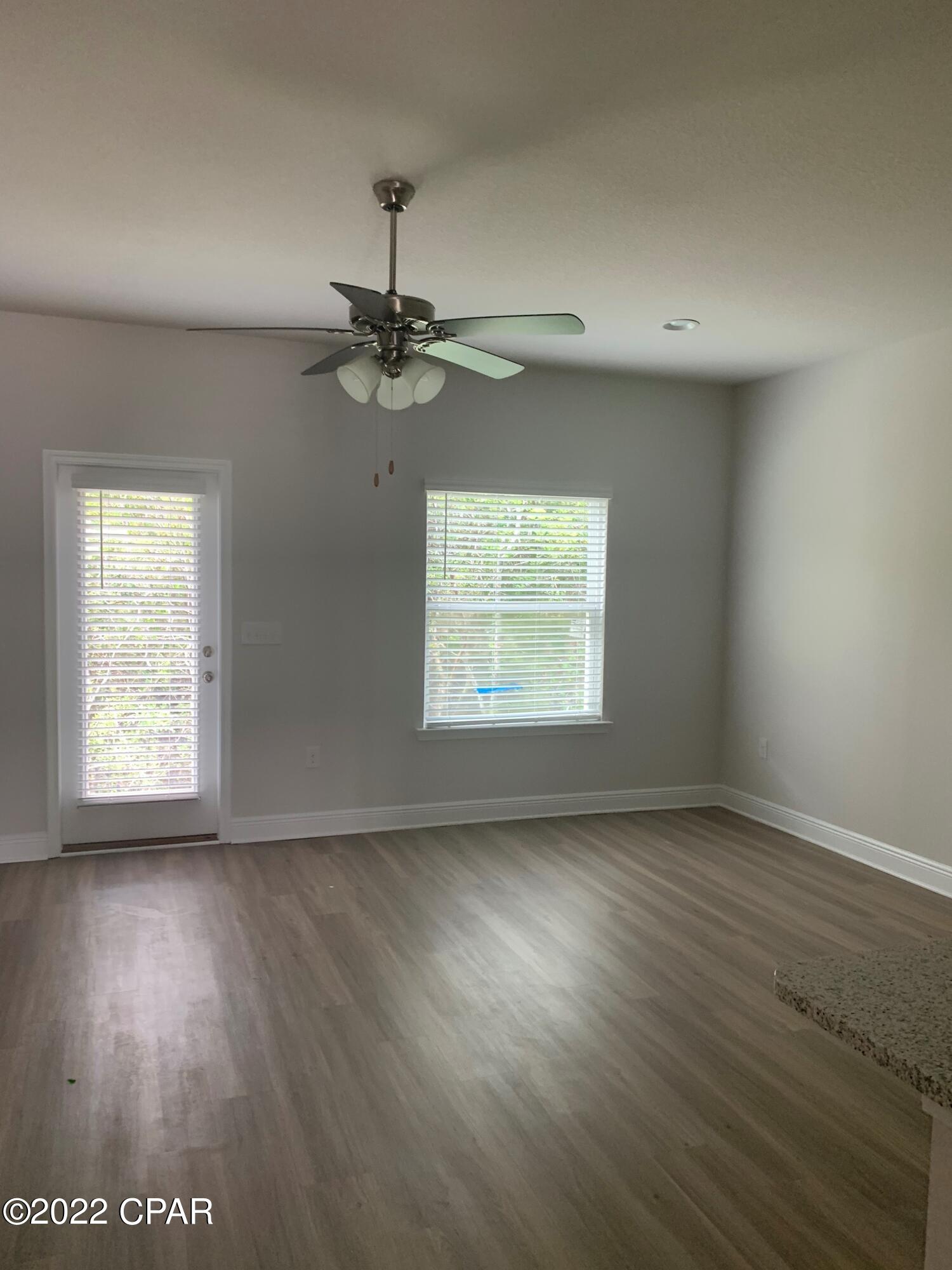 Hathaway Townhomes - Residential Lease