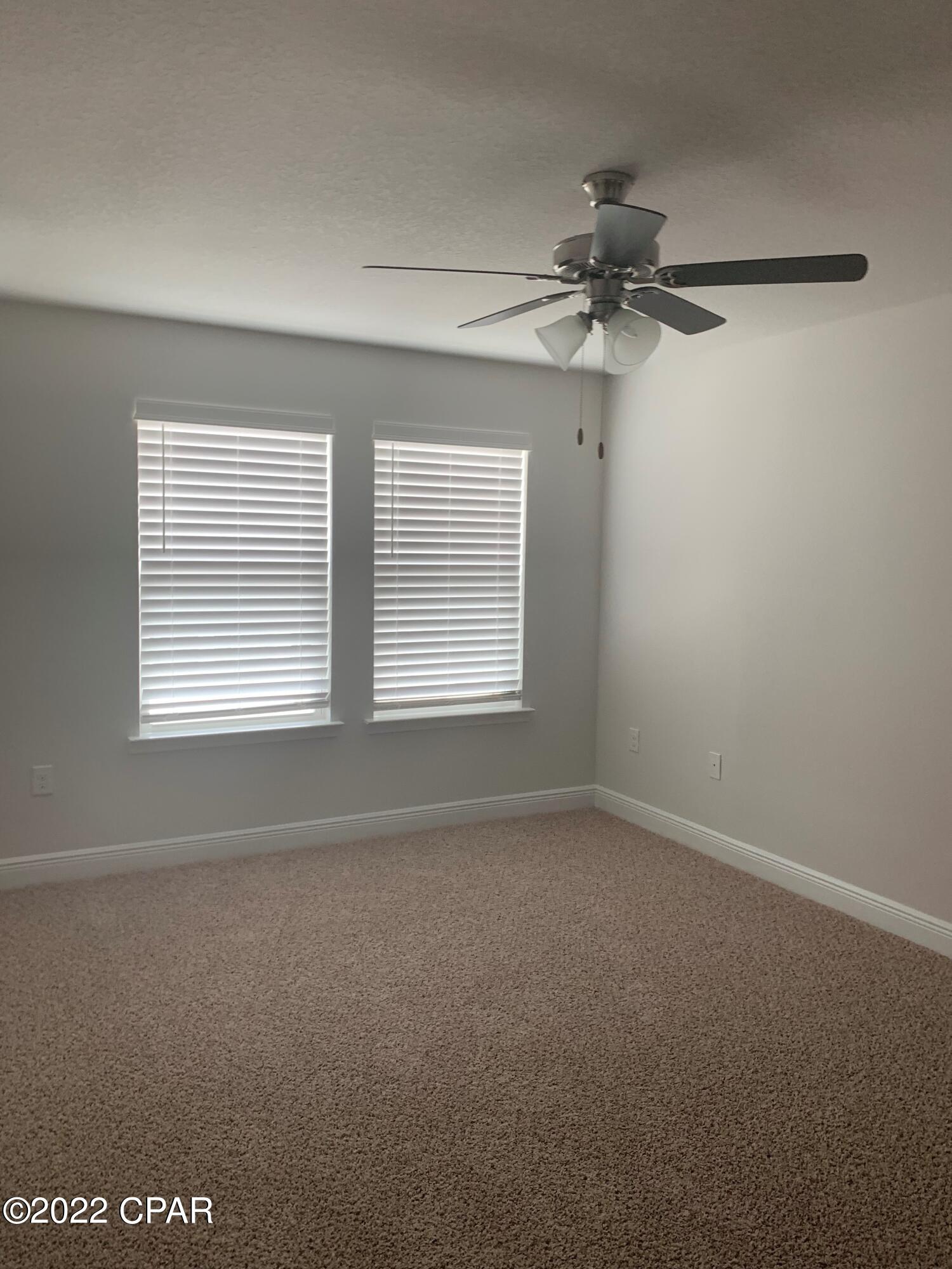 Hathaway Townhomes - Residential Lease