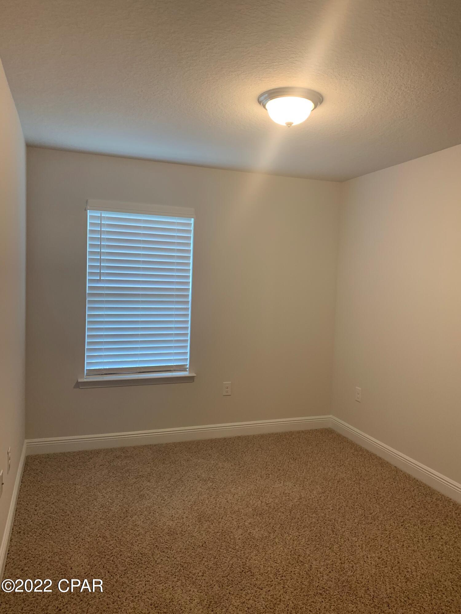 Hathaway Townhomes - Residential Lease