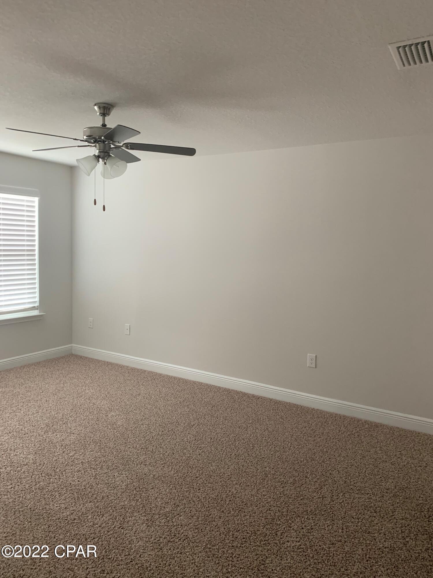 Hathaway Townhomes - Residential Lease