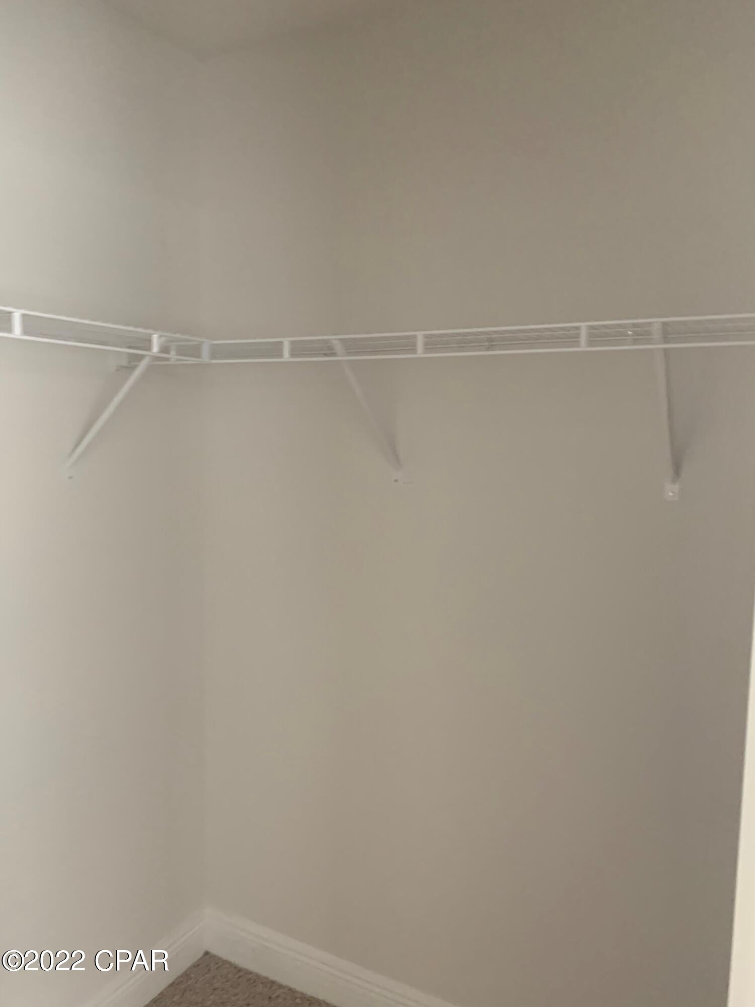 Hathaway Townhomes - Residential Lease