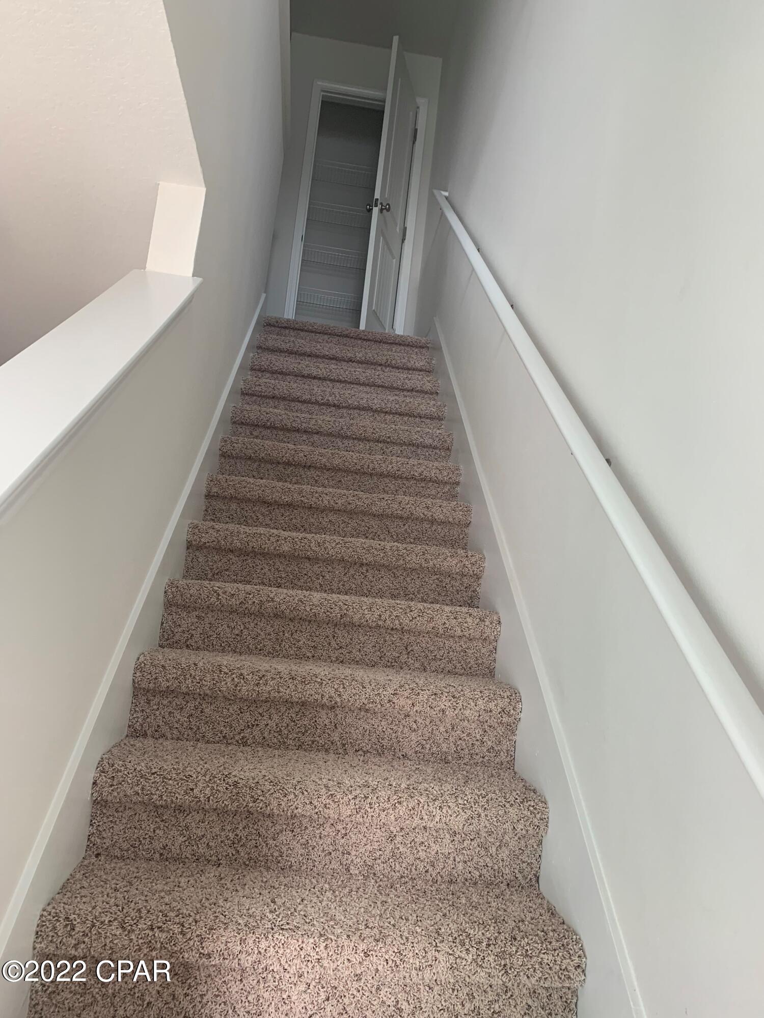 Hathaway Townhomes - Residential Lease