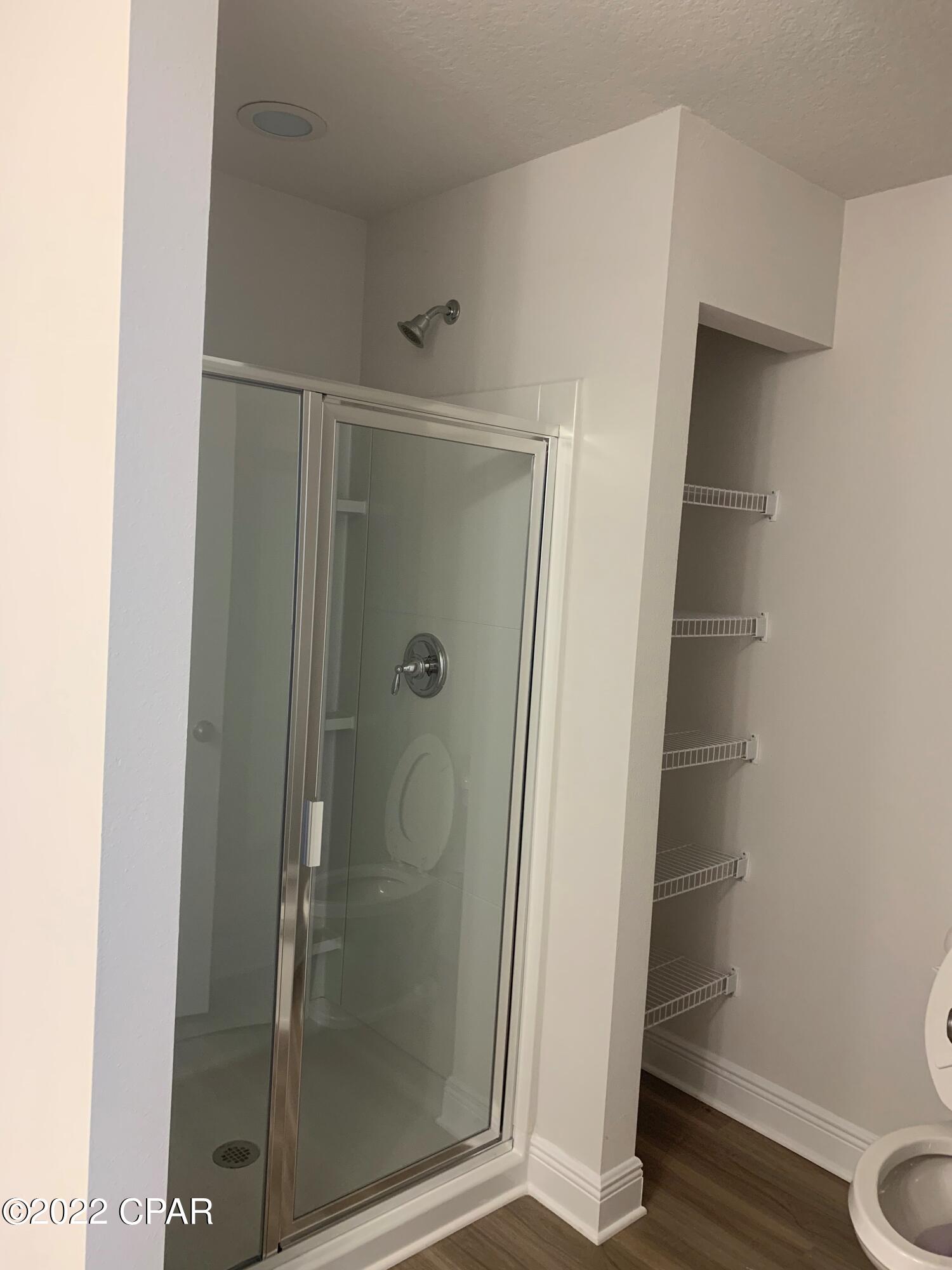 Hathaway Townhomes - Residential Lease