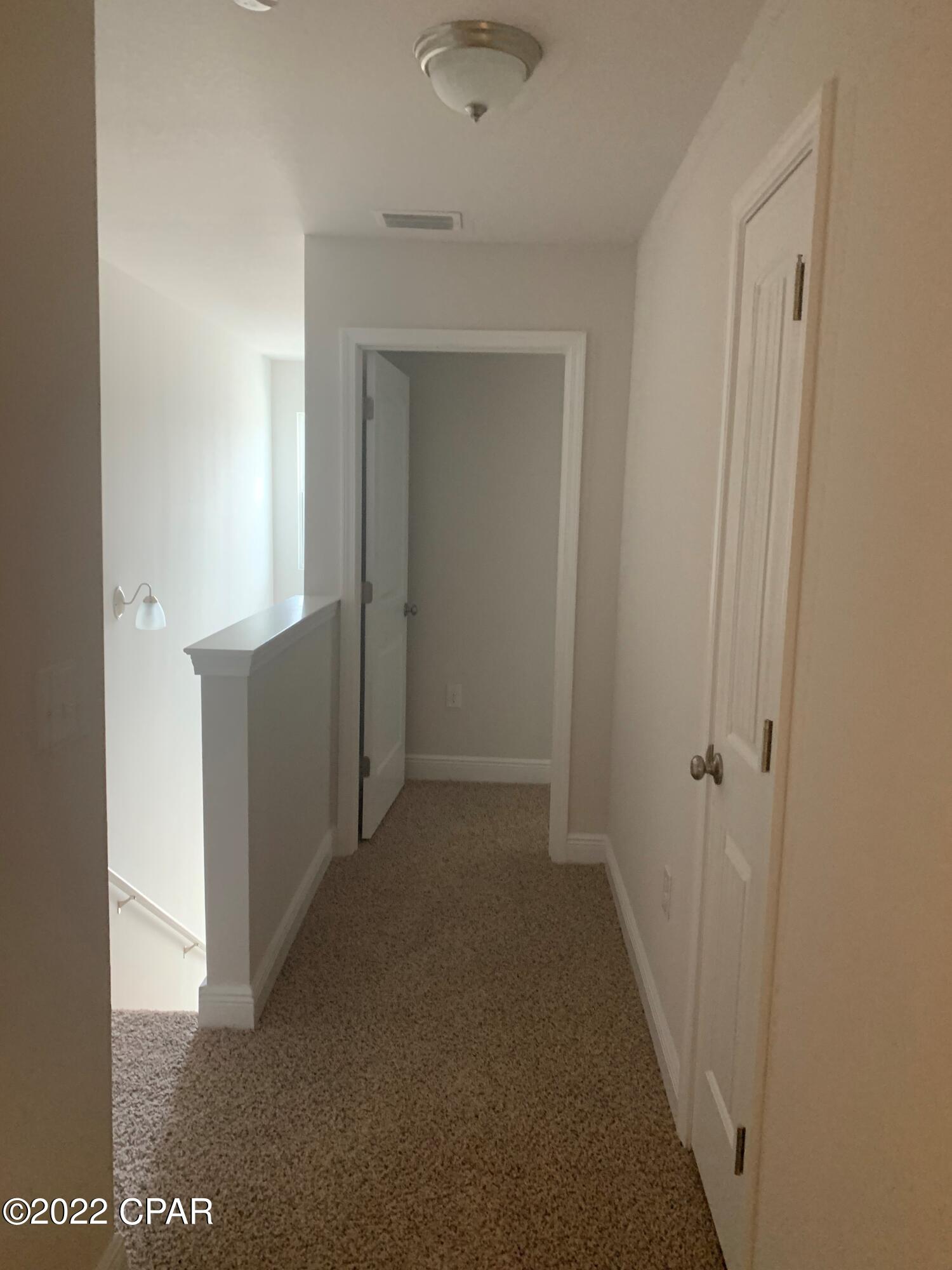 Hathaway Townhomes - Residential Lease