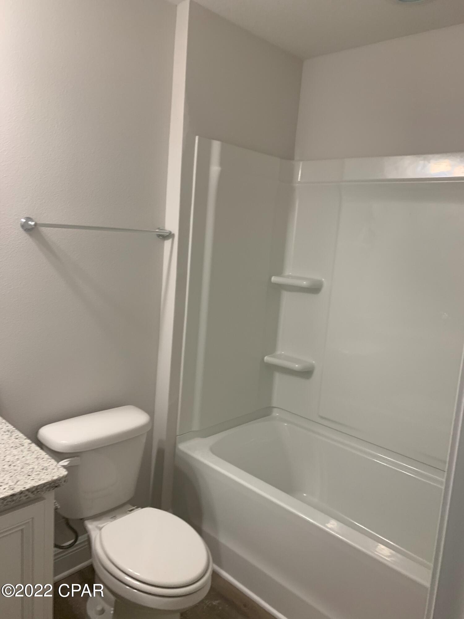 Hathaway Townhomes - Residential Lease