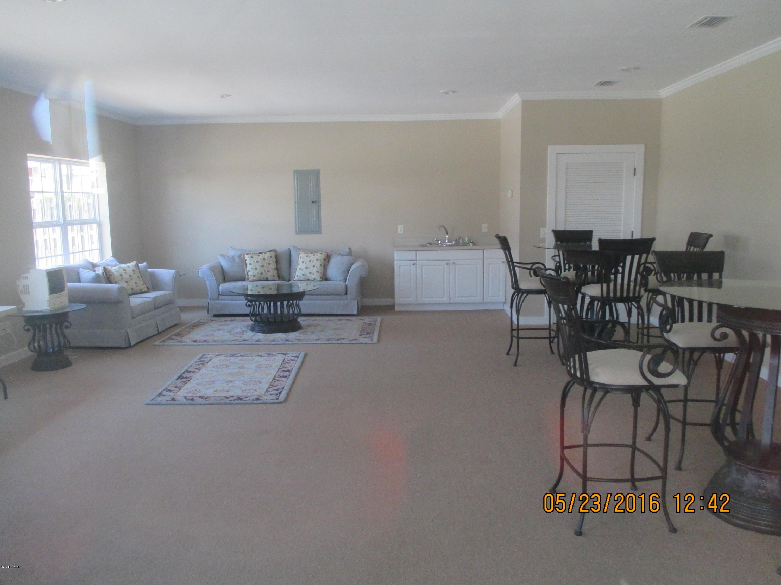 Hidden Lagoon - Residential