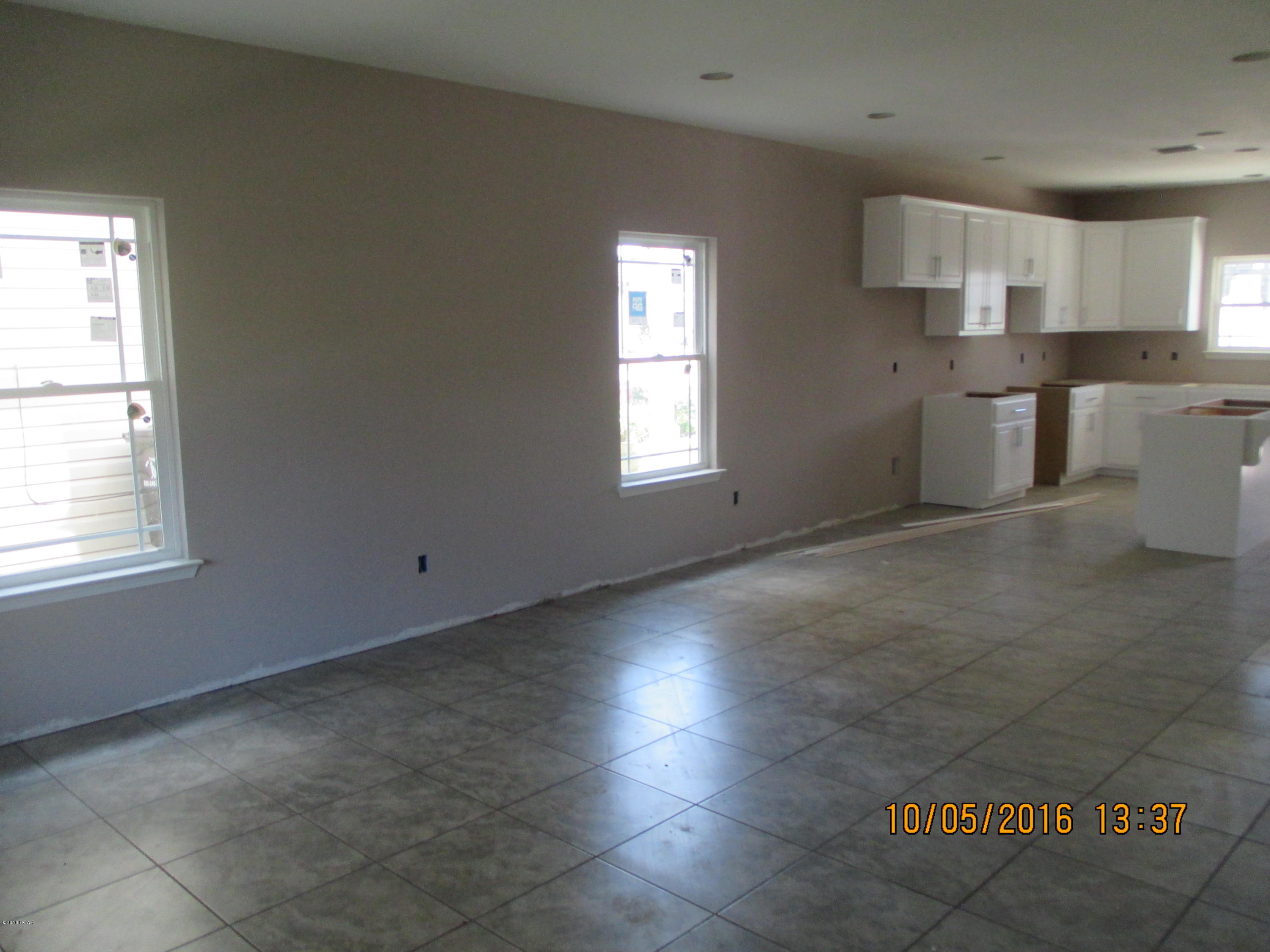 Hidden Lagoon - Residential