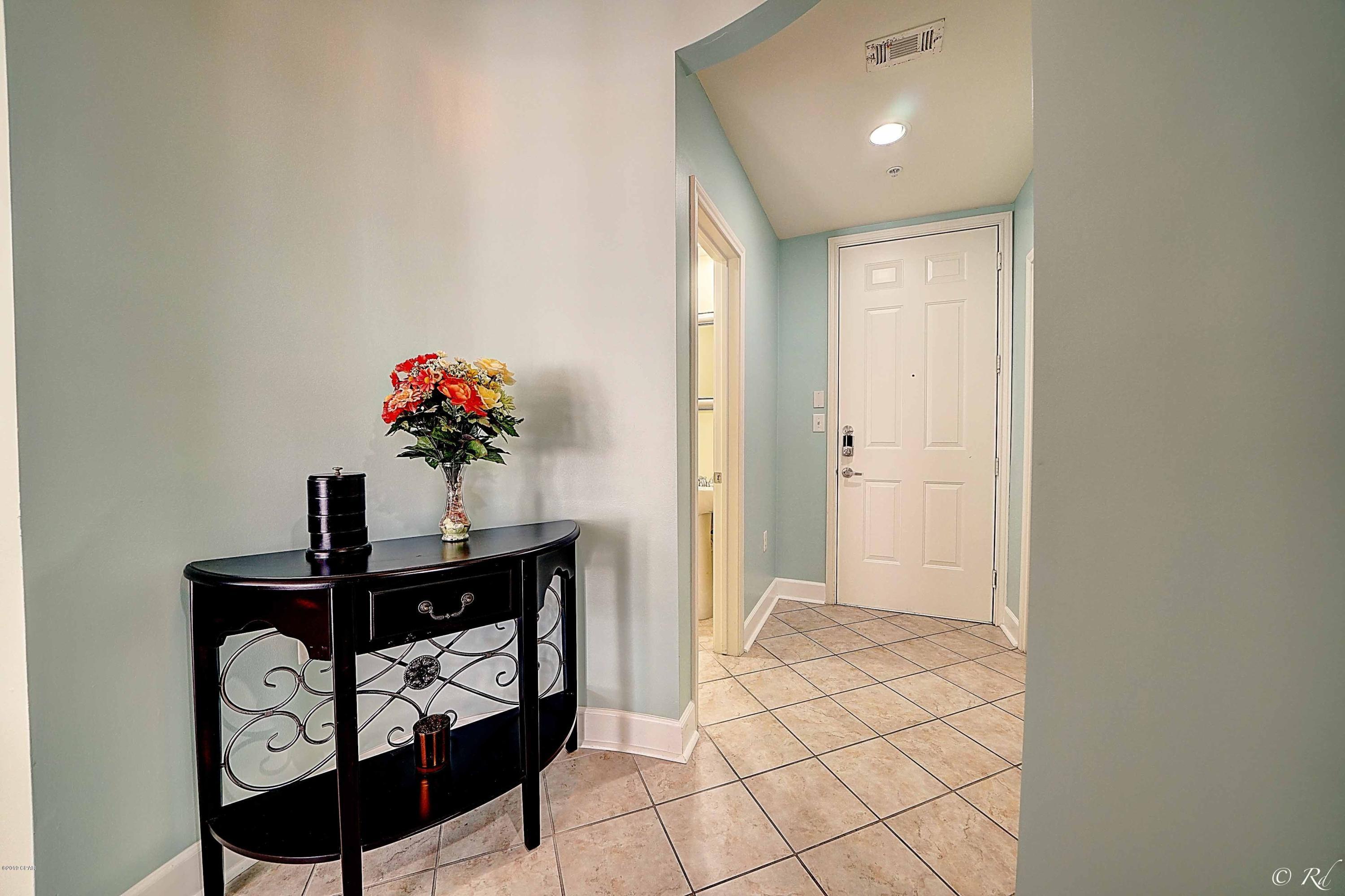 Island Reserve - Residential