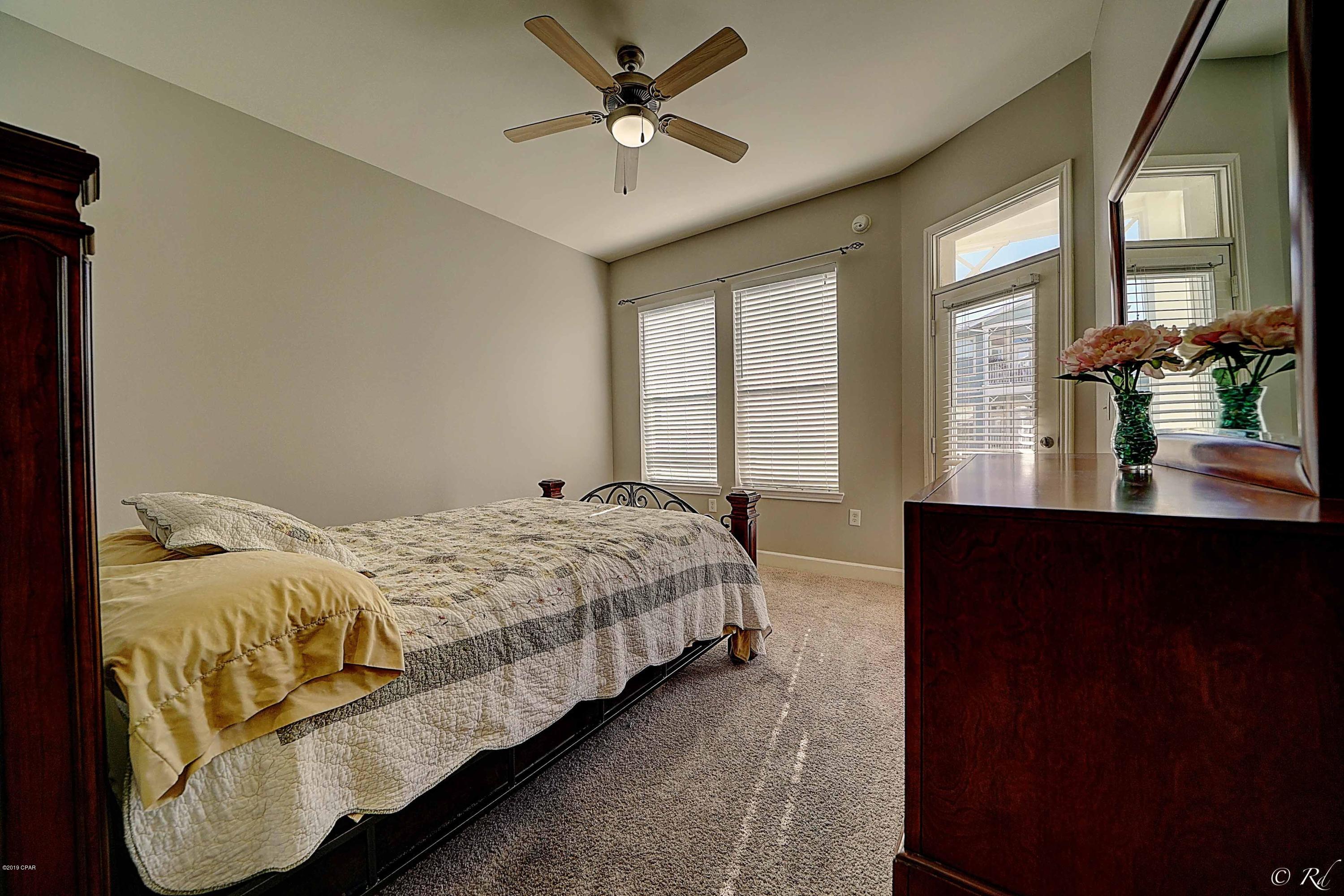 Island Reserve - Residential