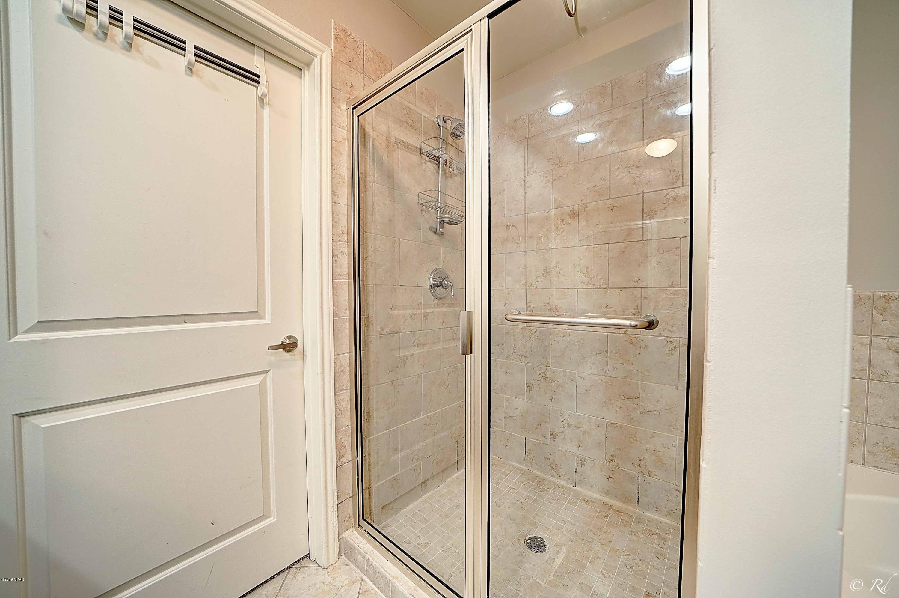 Island Reserve - Residential