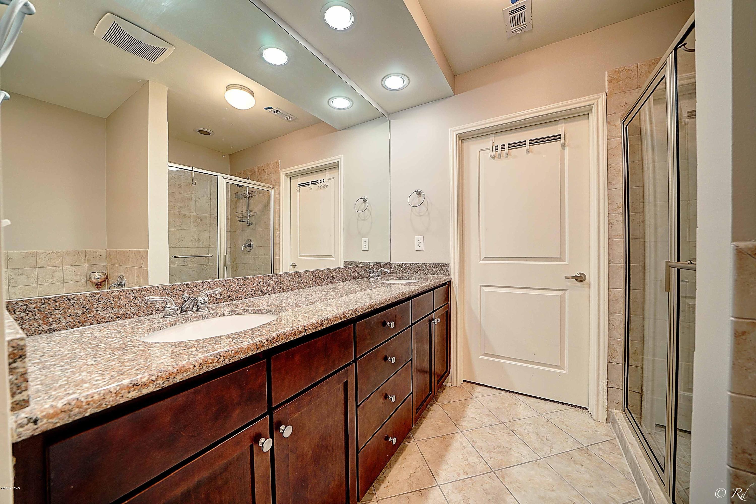 Island Reserve - Residential