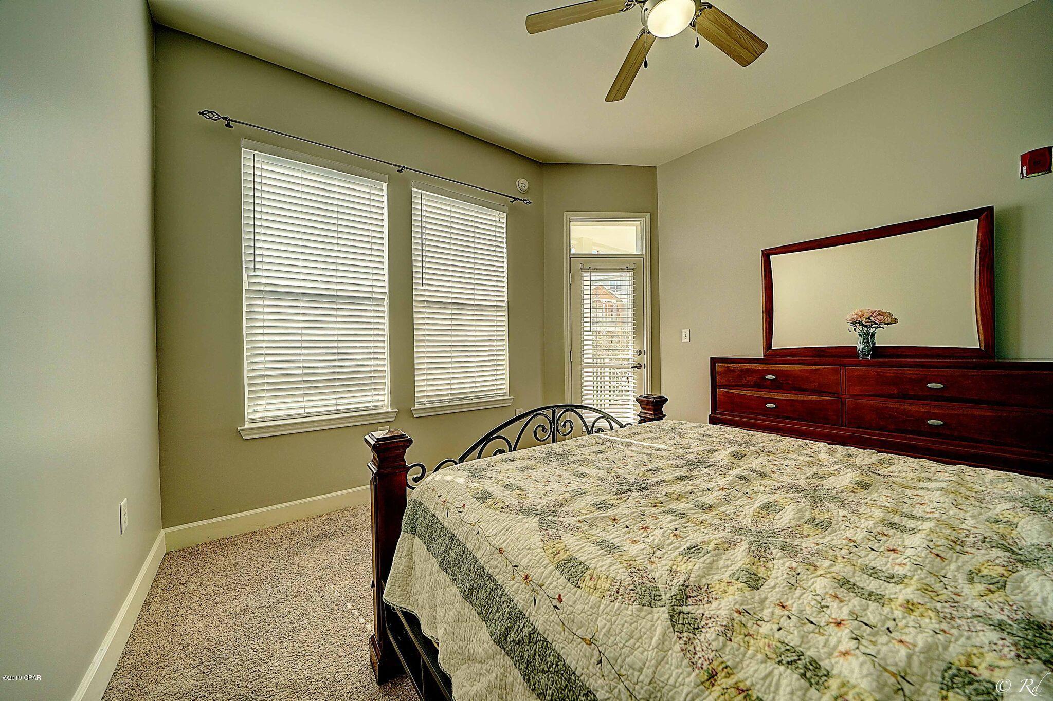 Island Reserve - Residential