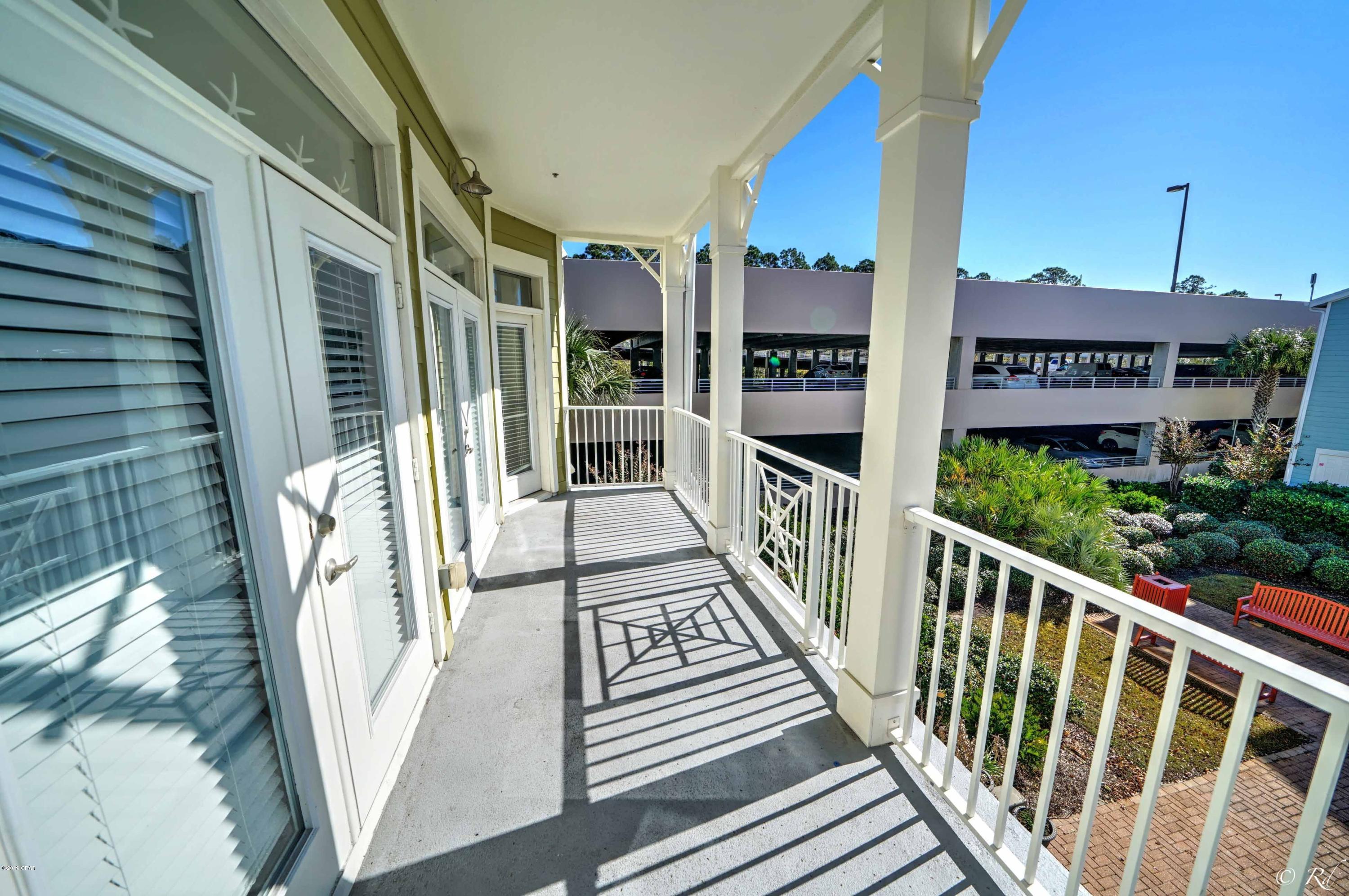 Island Reserve - Residential