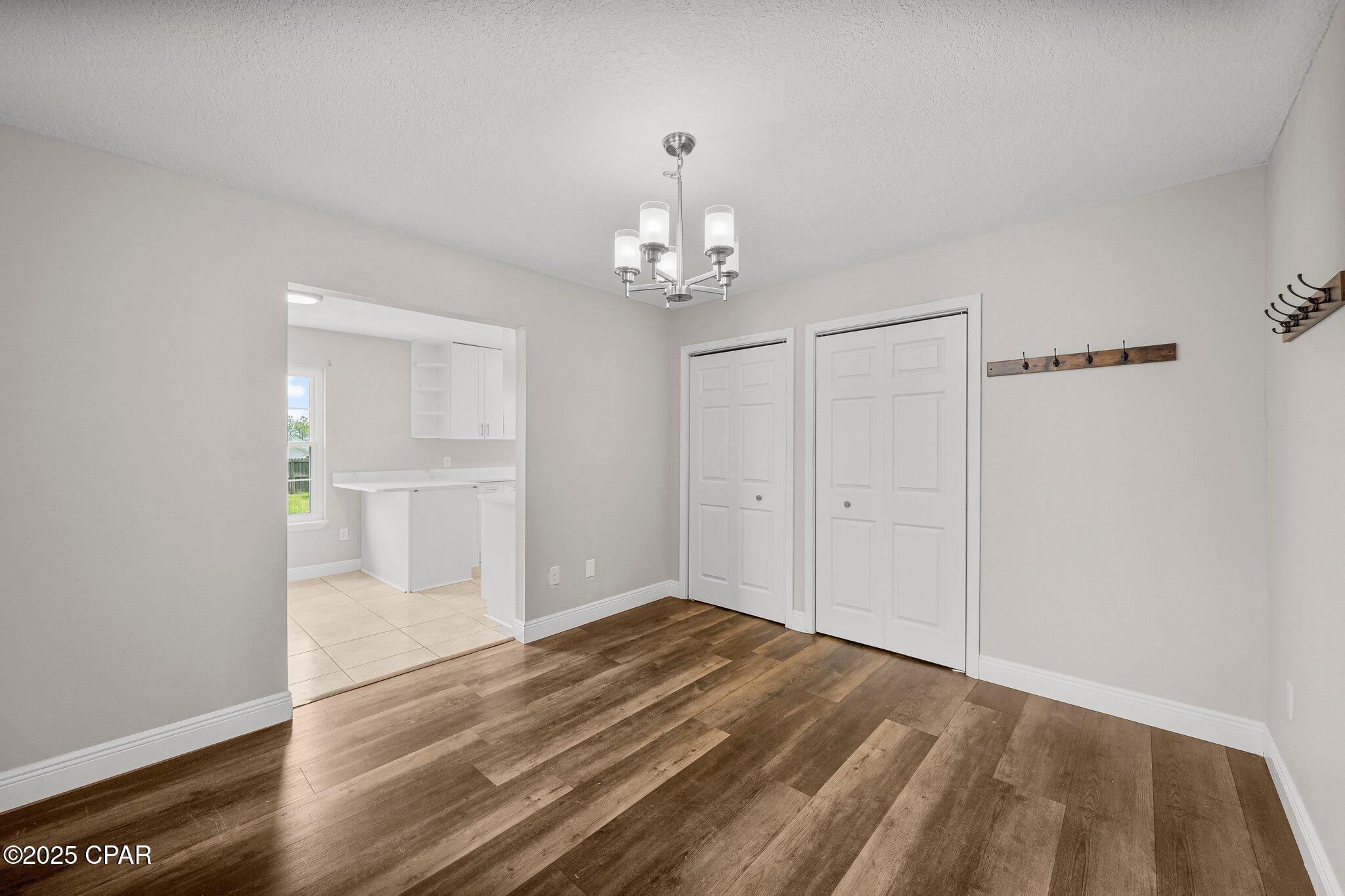 Shadow Bay Unit 5 - Residential