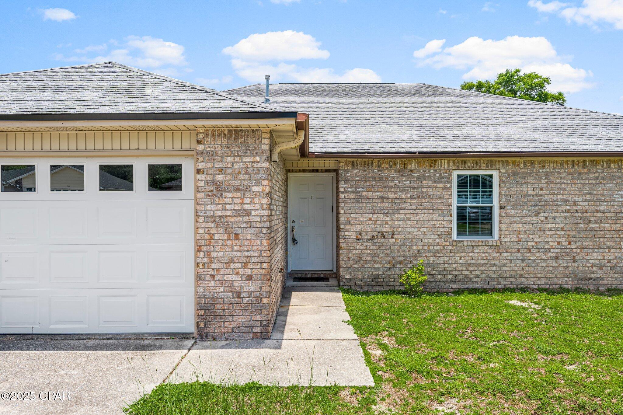 Shadow Bay Unit 5 - Residential