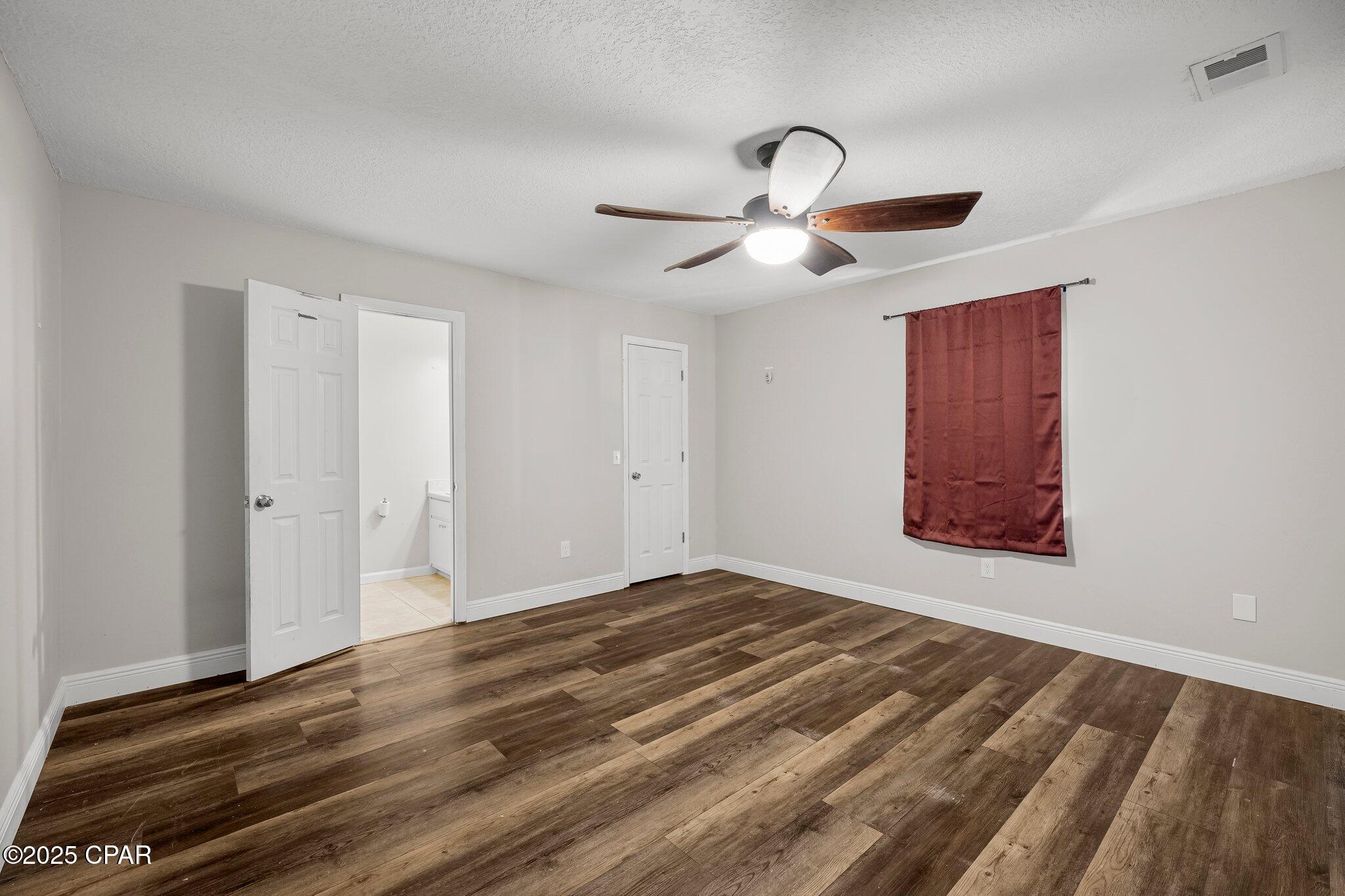 Shadow Bay Unit 5 - Residential