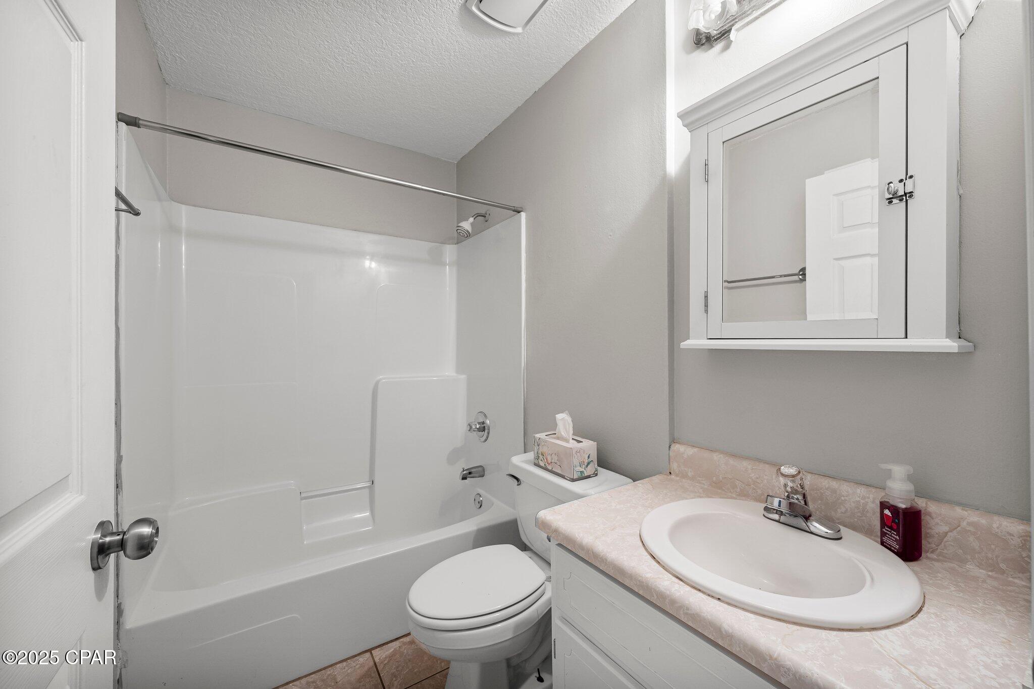 Shadow Bay Unit 5 - Residential