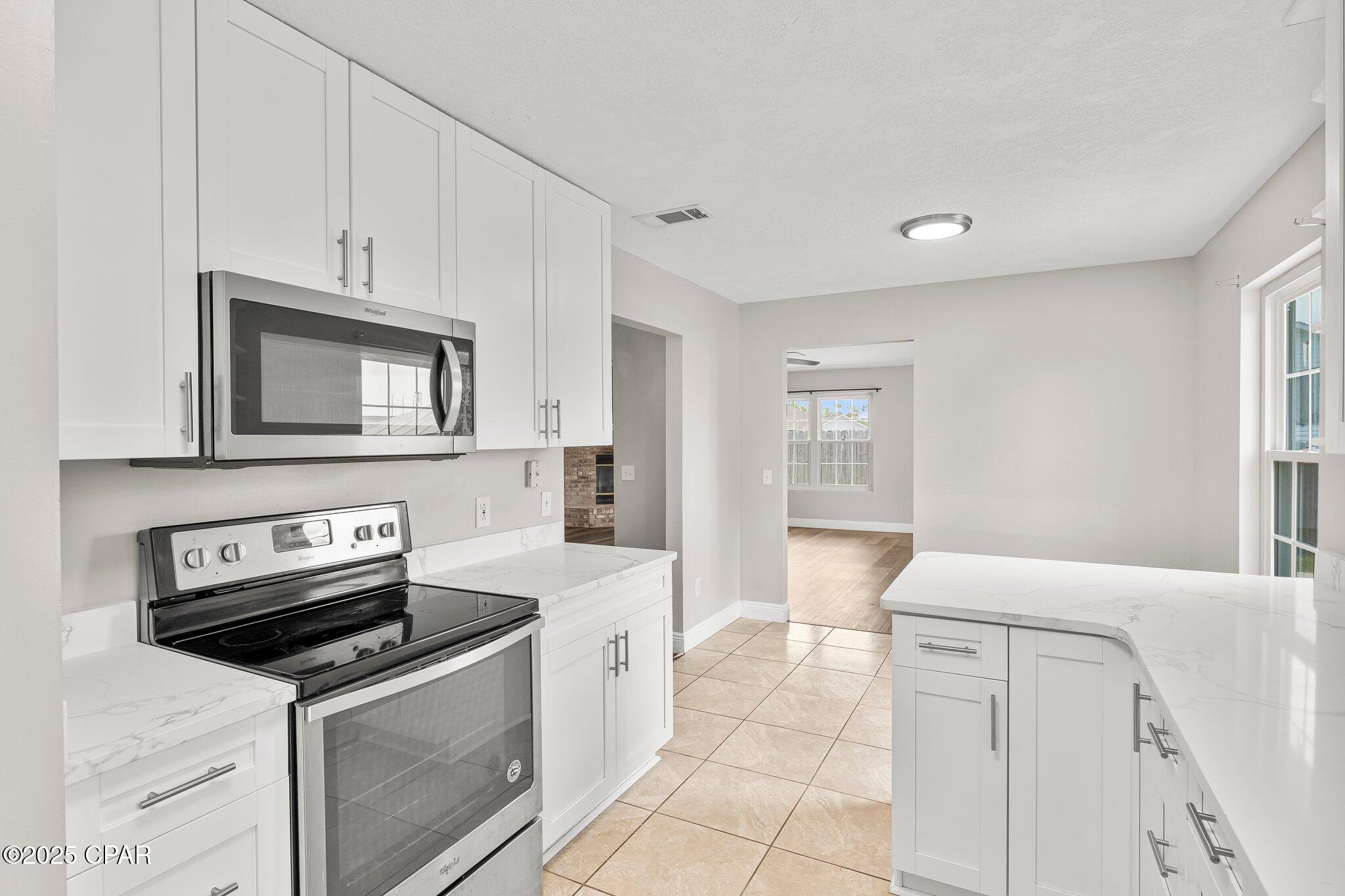 Shadow Bay Unit 5 - Residential