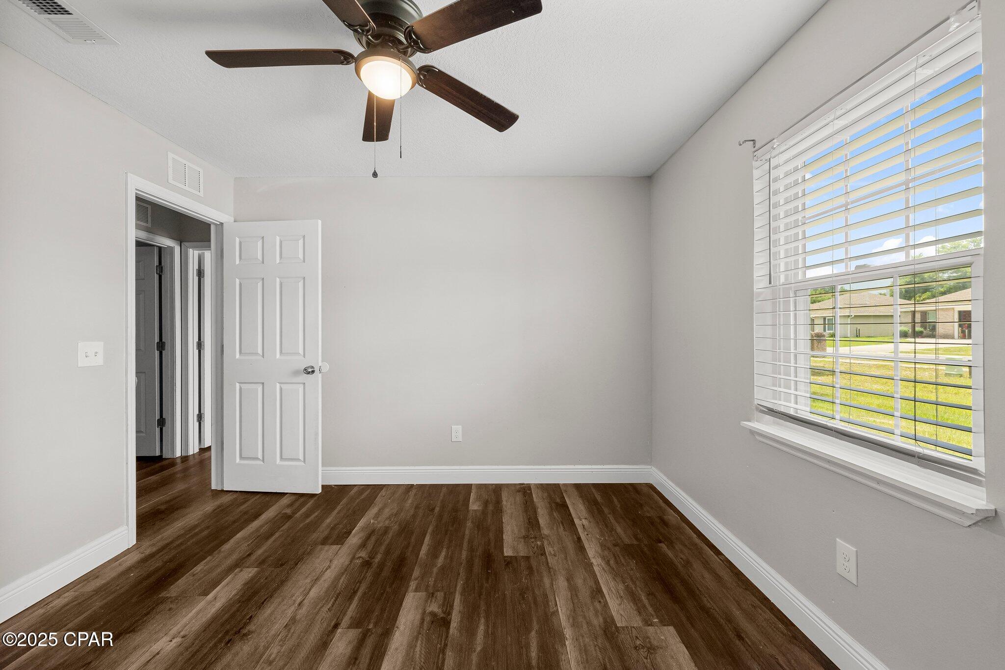 Shadow Bay Unit 5 - Residential