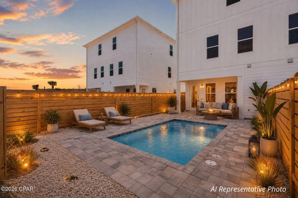 5231 THOMAS DR, PANAMA CITY BEACH, FL 32408 - Image bee7af0f8a7beb5bc2a6e227f4f6021b/883645452