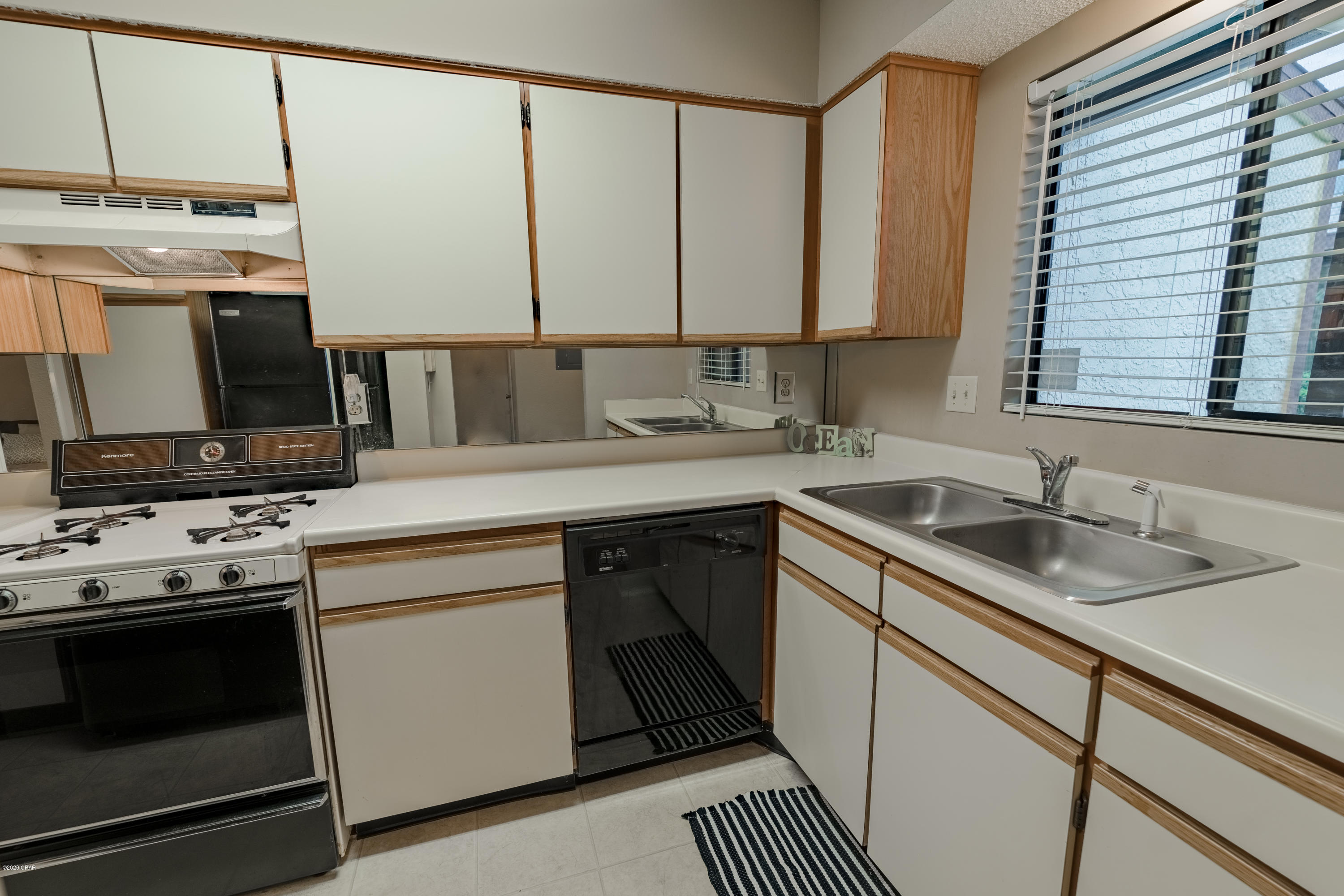 Beachwalk Condo - Residential