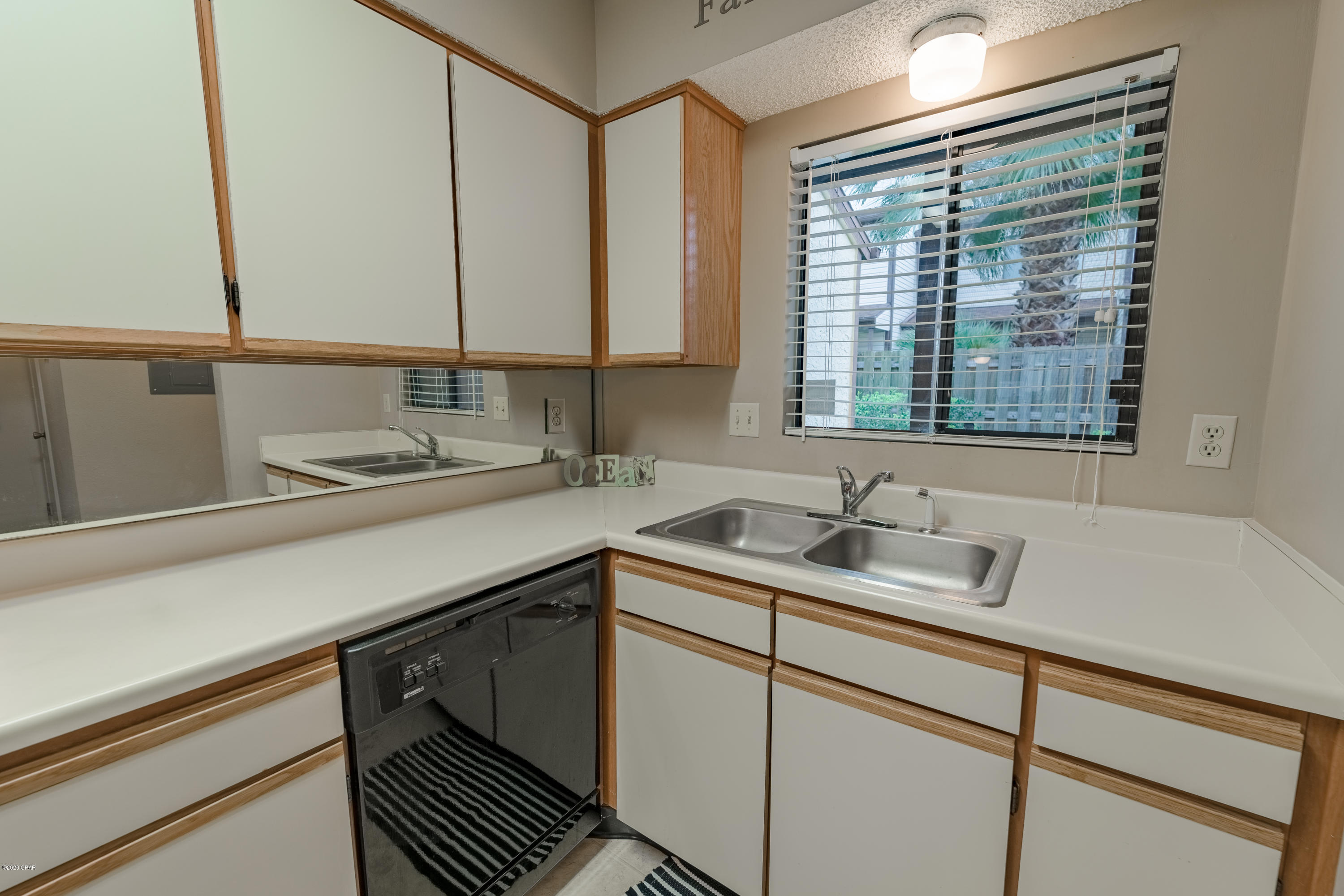 Beachwalk Condo - Residential